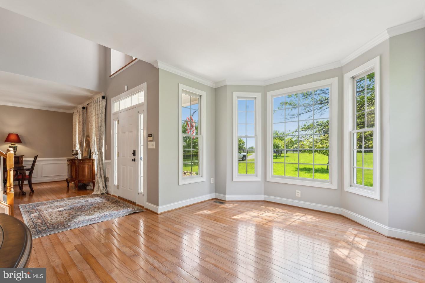 20011 PLEASANT MEADOW LN, PURCELLVILLE, Virginia 20132, 5 Bedrooms Bedrooms, ,5 BathroomsBathrooms,Residential,For sale,20011 PLEASANT MEADOW LN,VALO2093270 MLS # VALO2093270
