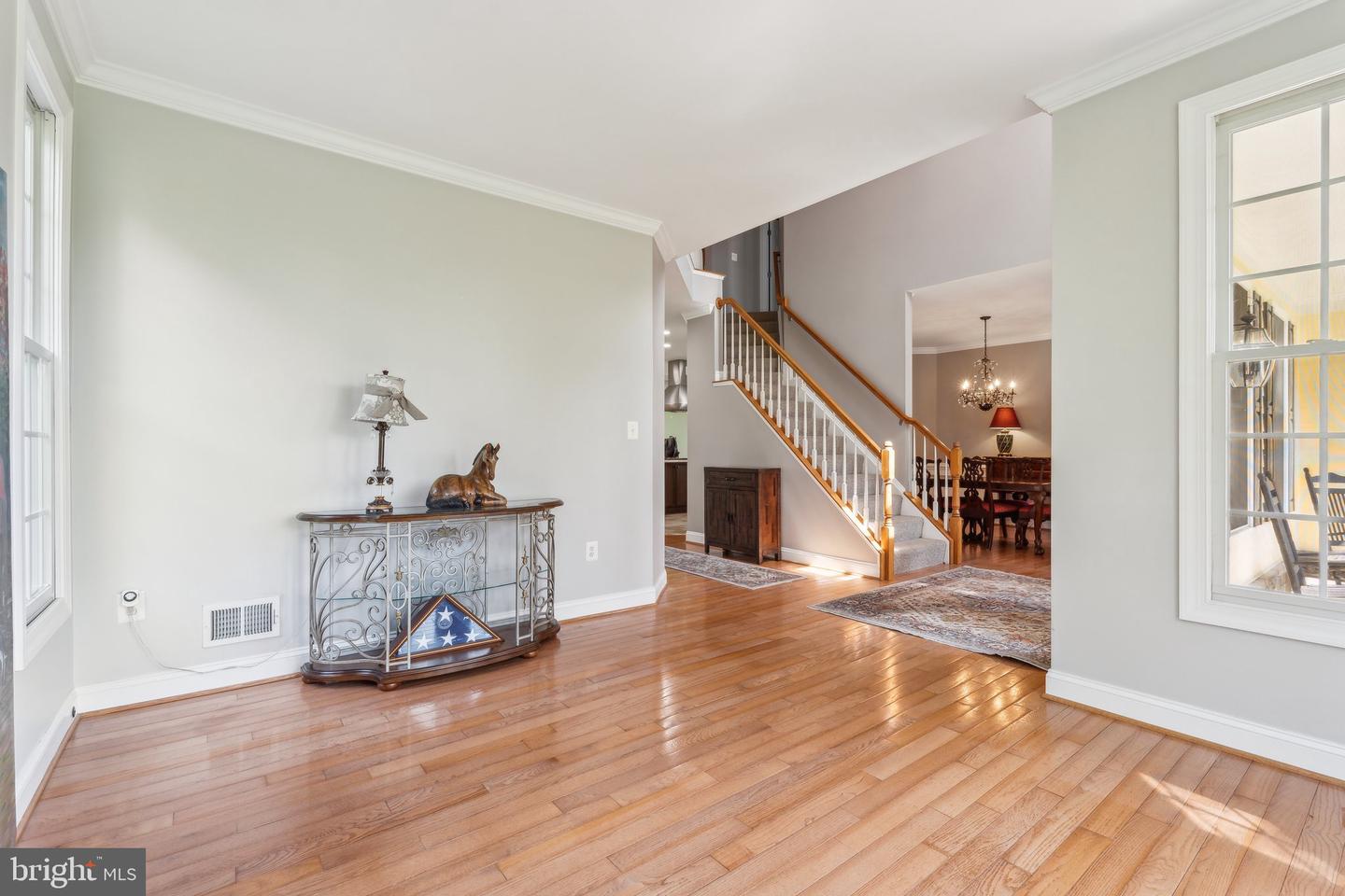 20011 PLEASANT MEADOW LN, PURCELLVILLE, Virginia 20132, 5 Bedrooms Bedrooms, ,5 BathroomsBathrooms,Residential,For sale,20011 PLEASANT MEADOW LN,VALO2093270 MLS # VALO2093270