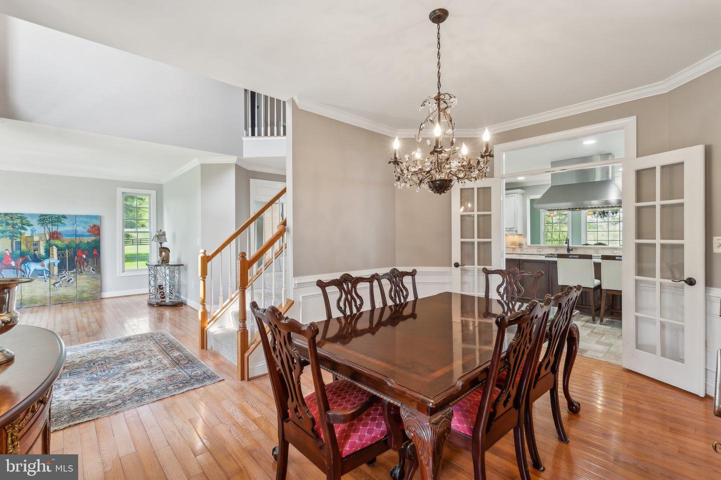 20011 PLEASANT MEADOW LN, PURCELLVILLE, Virginia 20132, 5 Bedrooms Bedrooms, ,5 BathroomsBathrooms,Residential,For sale,20011 PLEASANT MEADOW LN,VALO2093270 MLS # VALO2093270