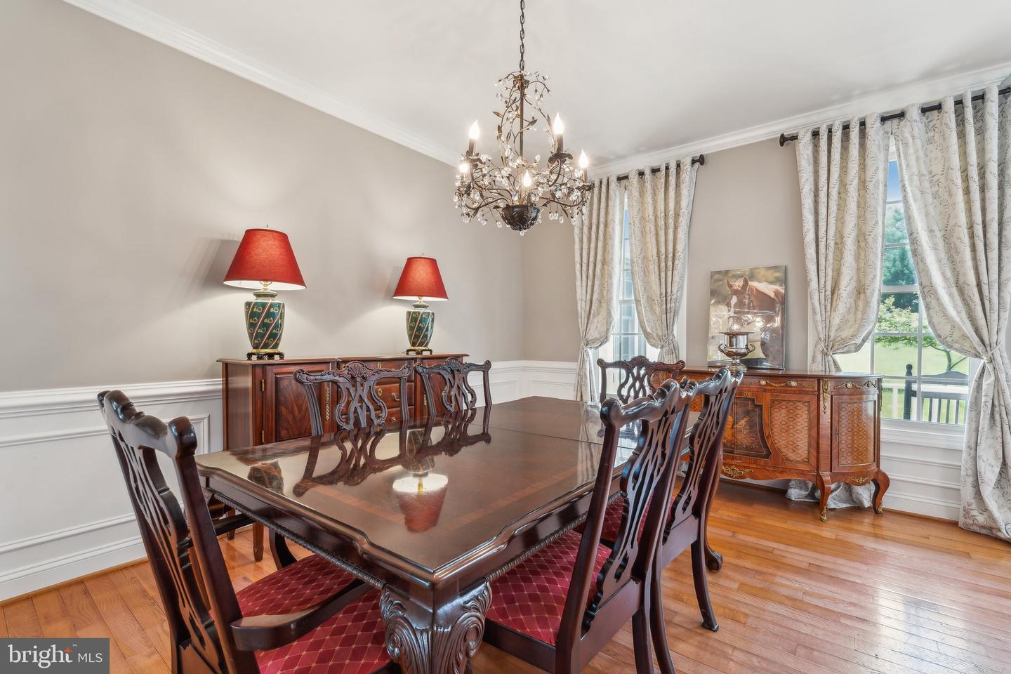 20011 PLEASANT MEADOW LN, PURCELLVILLE, Virginia 20132, 5 Bedrooms Bedrooms, ,5 BathroomsBathrooms,Residential,For sale,20011 PLEASANT MEADOW LN,VALO2093270 MLS # VALO2093270
