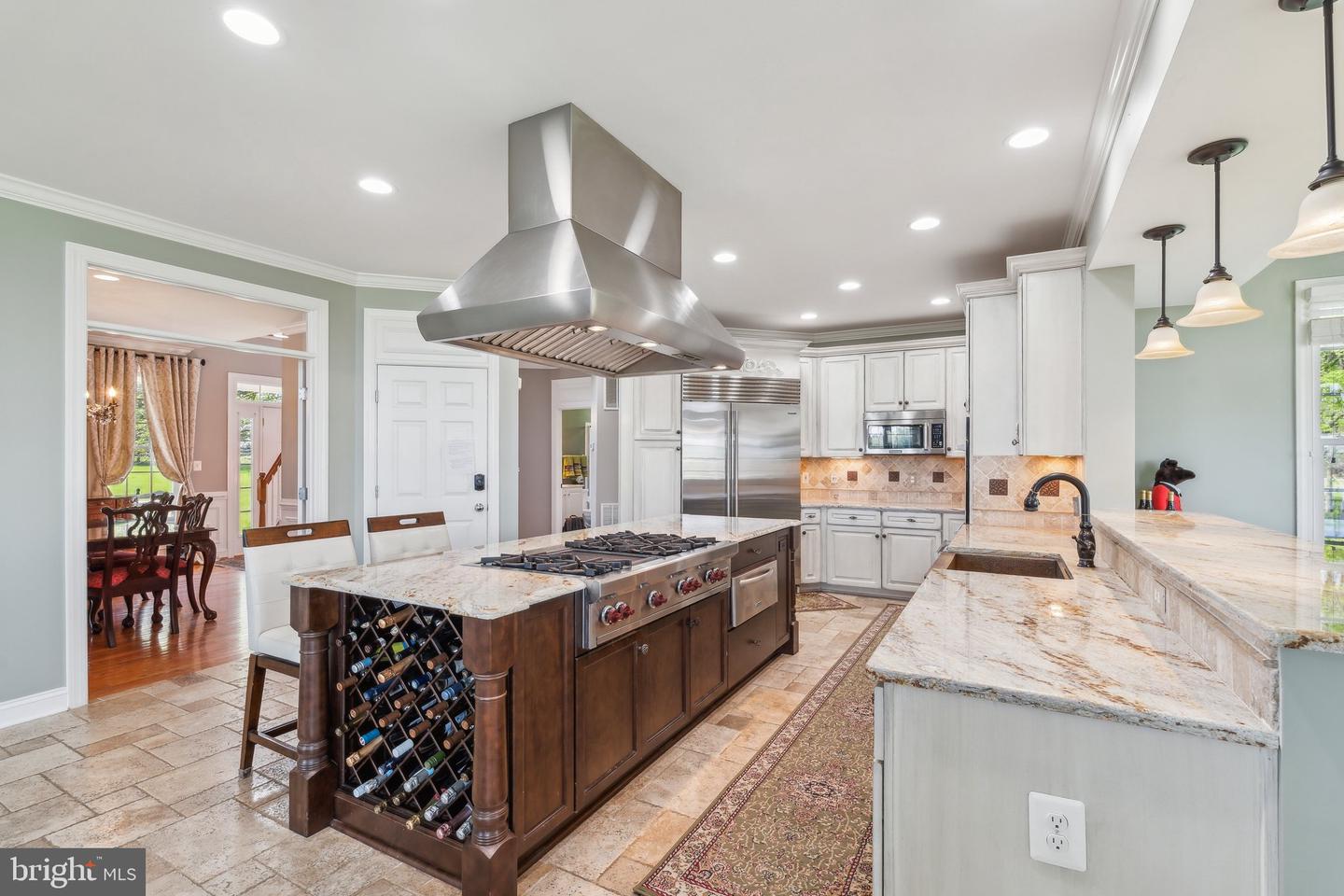 20011 PLEASANT MEADOW LN, PURCELLVILLE, Virginia 20132, 5 Bedrooms Bedrooms, ,5 BathroomsBathrooms,Residential,For sale,20011 PLEASANT MEADOW LN,VALO2093270 MLS # VALO2093270