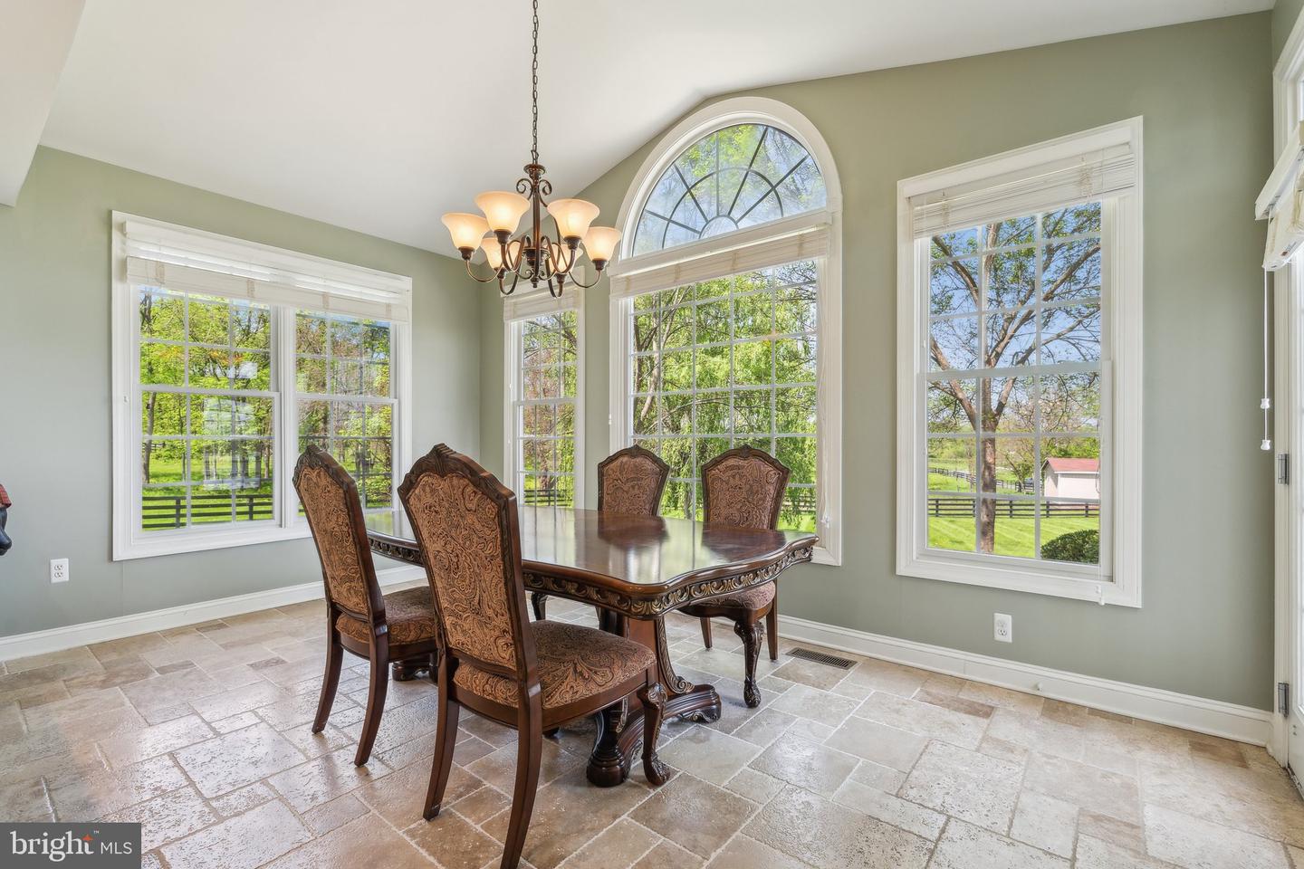 20011 PLEASANT MEADOW LN, PURCELLVILLE, Virginia 20132, 5 Bedrooms Bedrooms, ,5 BathroomsBathrooms,Residential,For sale,20011 PLEASANT MEADOW LN,VALO2093270 MLS # VALO2093270