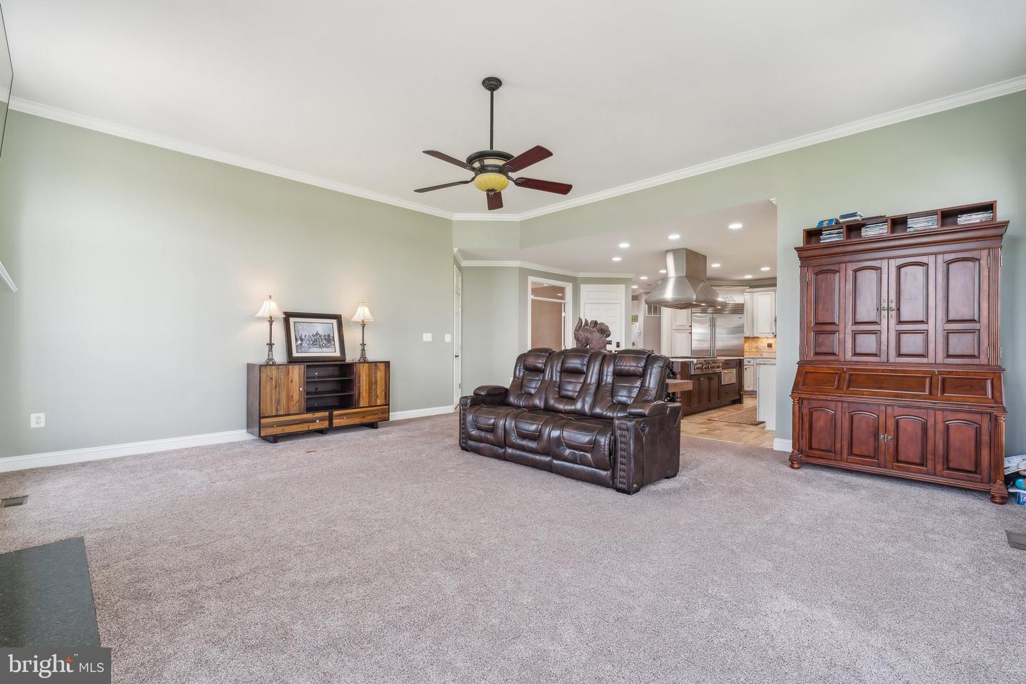 20011 PLEASANT MEADOW LN, PURCELLVILLE, Virginia 20132, 5 Bedrooms Bedrooms, ,5 BathroomsBathrooms,Residential,For sale,20011 PLEASANT MEADOW LN,VALO2093270 MLS # VALO2093270