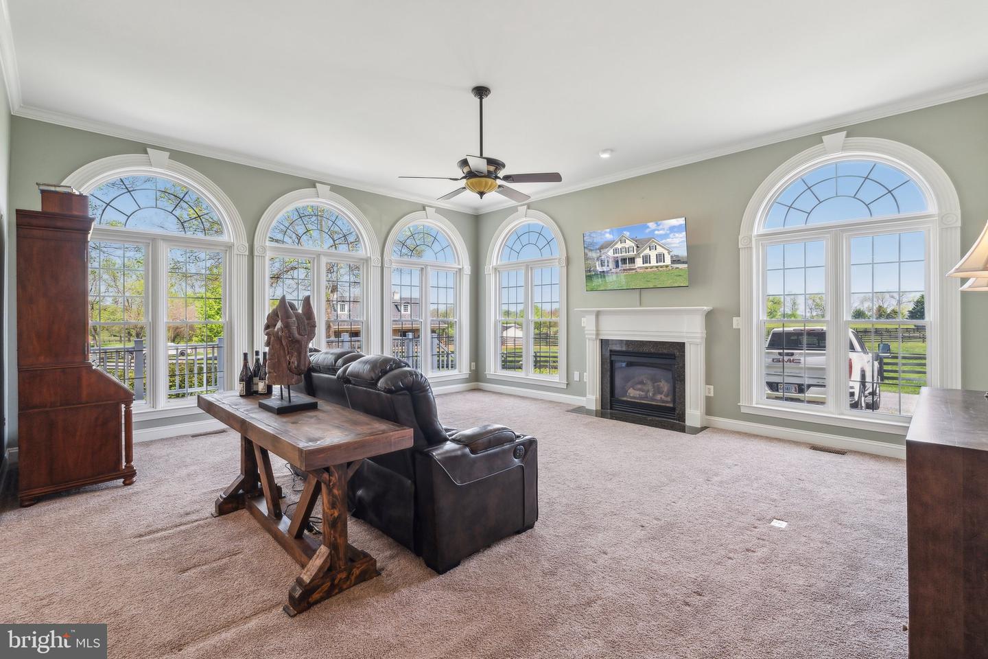 20011 PLEASANT MEADOW LN, PURCELLVILLE, Virginia 20132, 5 Bedrooms Bedrooms, ,5 BathroomsBathrooms,Residential,For sale,20011 PLEASANT MEADOW LN,VALO2093270 MLS # VALO2093270
