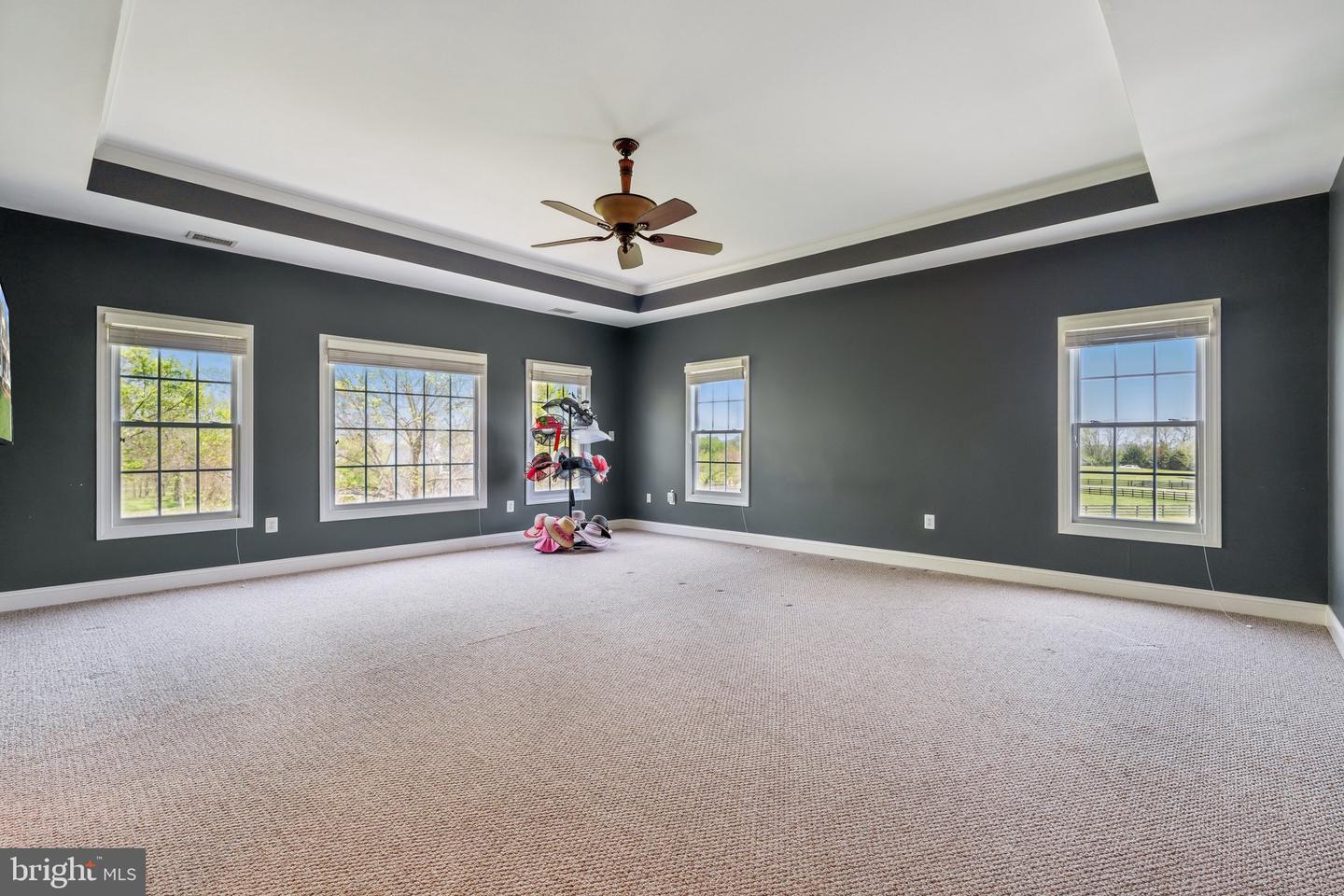 20011 PLEASANT MEADOW LN, PURCELLVILLE, Virginia 20132, 5 Bedrooms Bedrooms, ,5 BathroomsBathrooms,Residential,For sale,20011 PLEASANT MEADOW LN,VALO2093270 MLS # VALO2093270