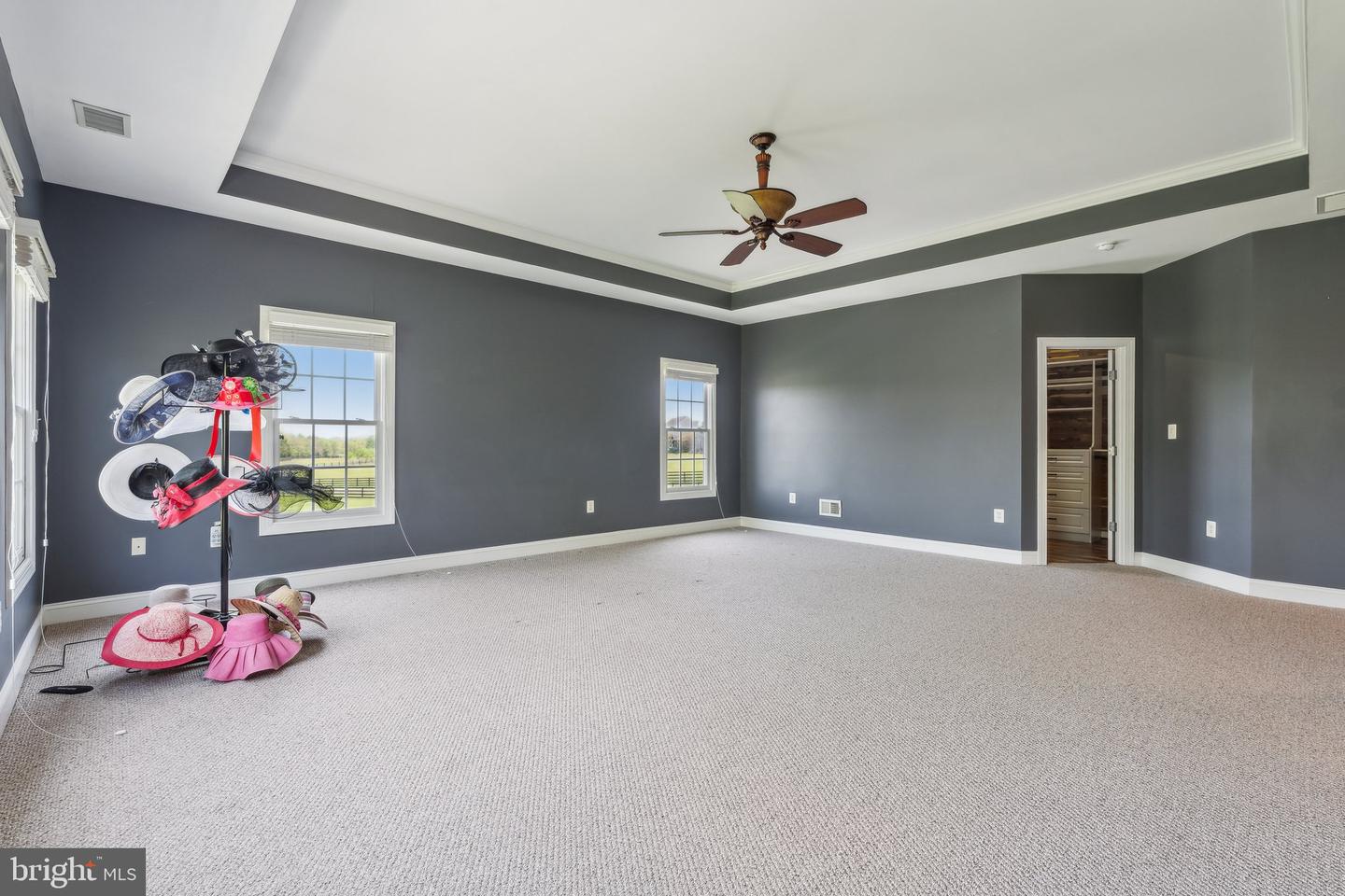 20011 PLEASANT MEADOW LN, PURCELLVILLE, Virginia 20132, 5 Bedrooms Bedrooms, ,5 BathroomsBathrooms,Residential,For sale,20011 PLEASANT MEADOW LN,VALO2093270 MLS # VALO2093270