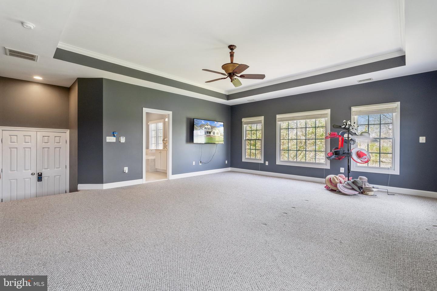 20011 PLEASANT MEADOW LN, PURCELLVILLE, Virginia 20132, 5 Bedrooms Bedrooms, ,5 BathroomsBathrooms,Residential,For sale,20011 PLEASANT MEADOW LN,VALO2093270 MLS # VALO2093270