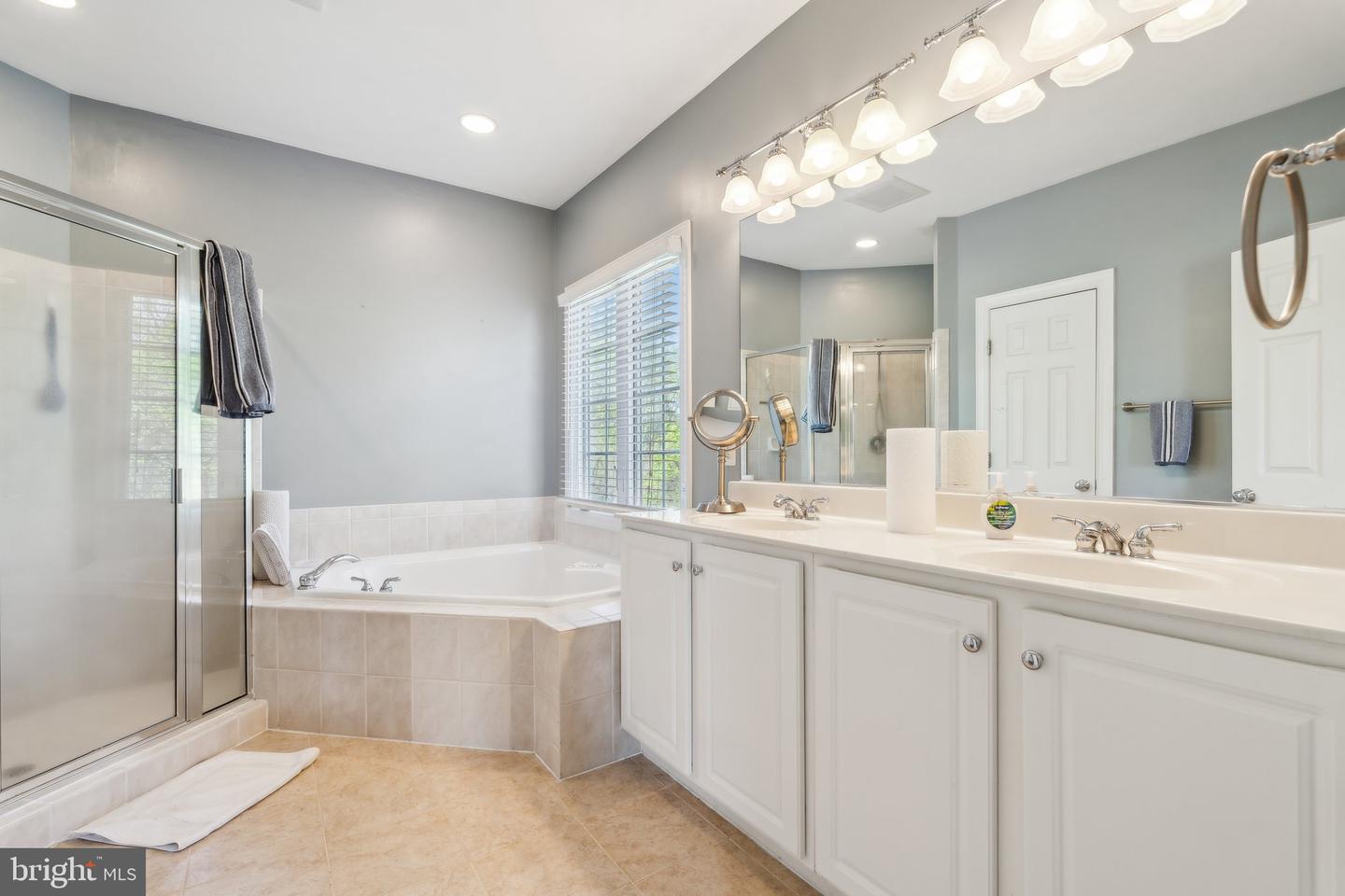 20011 PLEASANT MEADOW LN, PURCELLVILLE, Virginia 20132, 5 Bedrooms Bedrooms, ,5 BathroomsBathrooms,Residential,For sale,20011 PLEASANT MEADOW LN,VALO2093270 MLS # VALO2093270