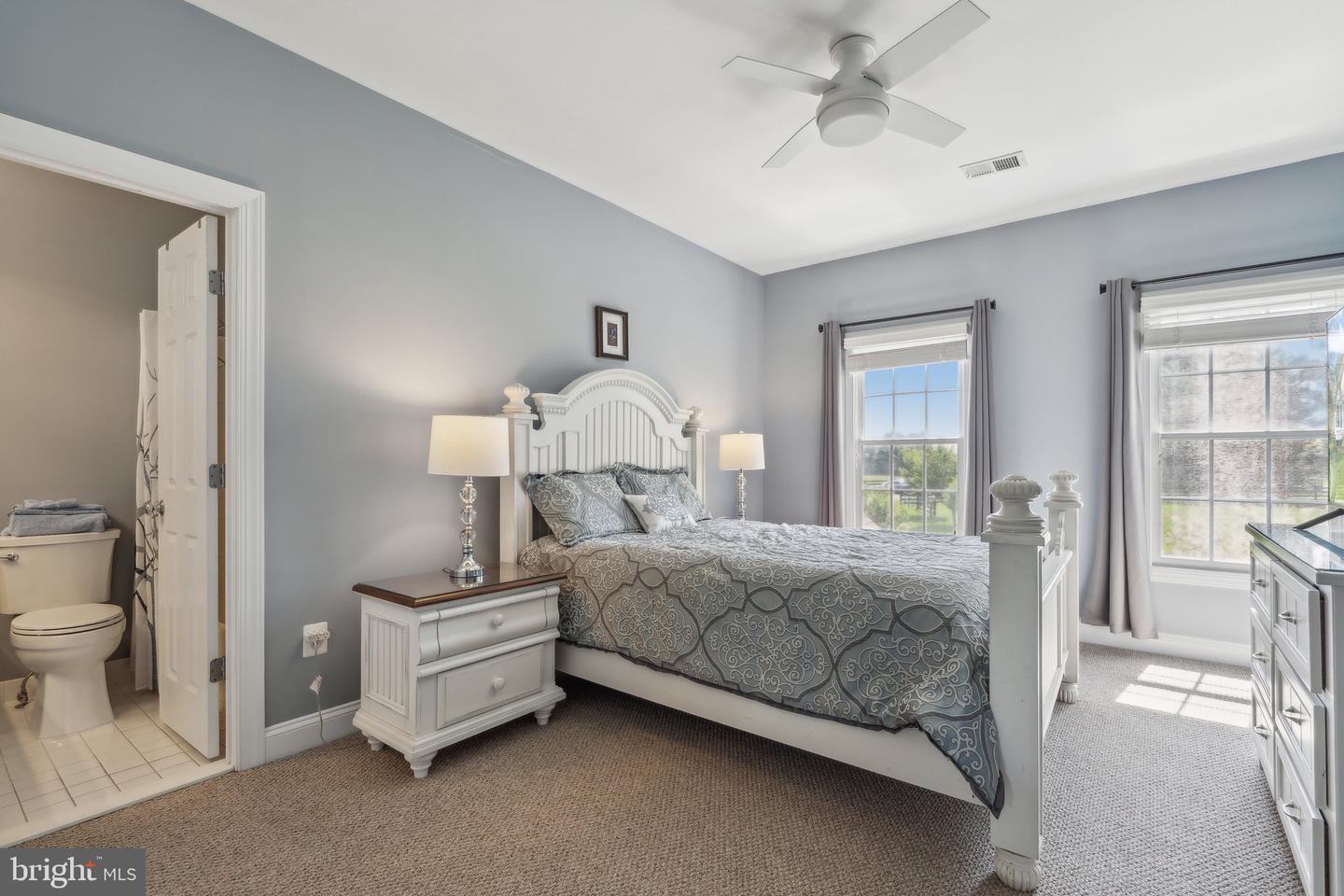 20011 PLEASANT MEADOW LN, PURCELLVILLE, Virginia 20132, 5 Bedrooms Bedrooms, ,5 BathroomsBathrooms,Residential,For sale,20011 PLEASANT MEADOW LN,VALO2093270 MLS # VALO2093270