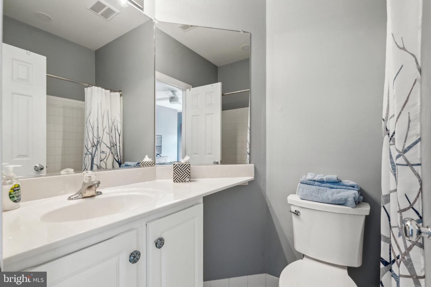 20011 PLEASANT MEADOW LN, PURCELLVILLE, Virginia 20132, 5 Bedrooms Bedrooms, ,5 BathroomsBathrooms,Residential,For sale,20011 PLEASANT MEADOW LN,VALO2093270 MLS # VALO2093270
