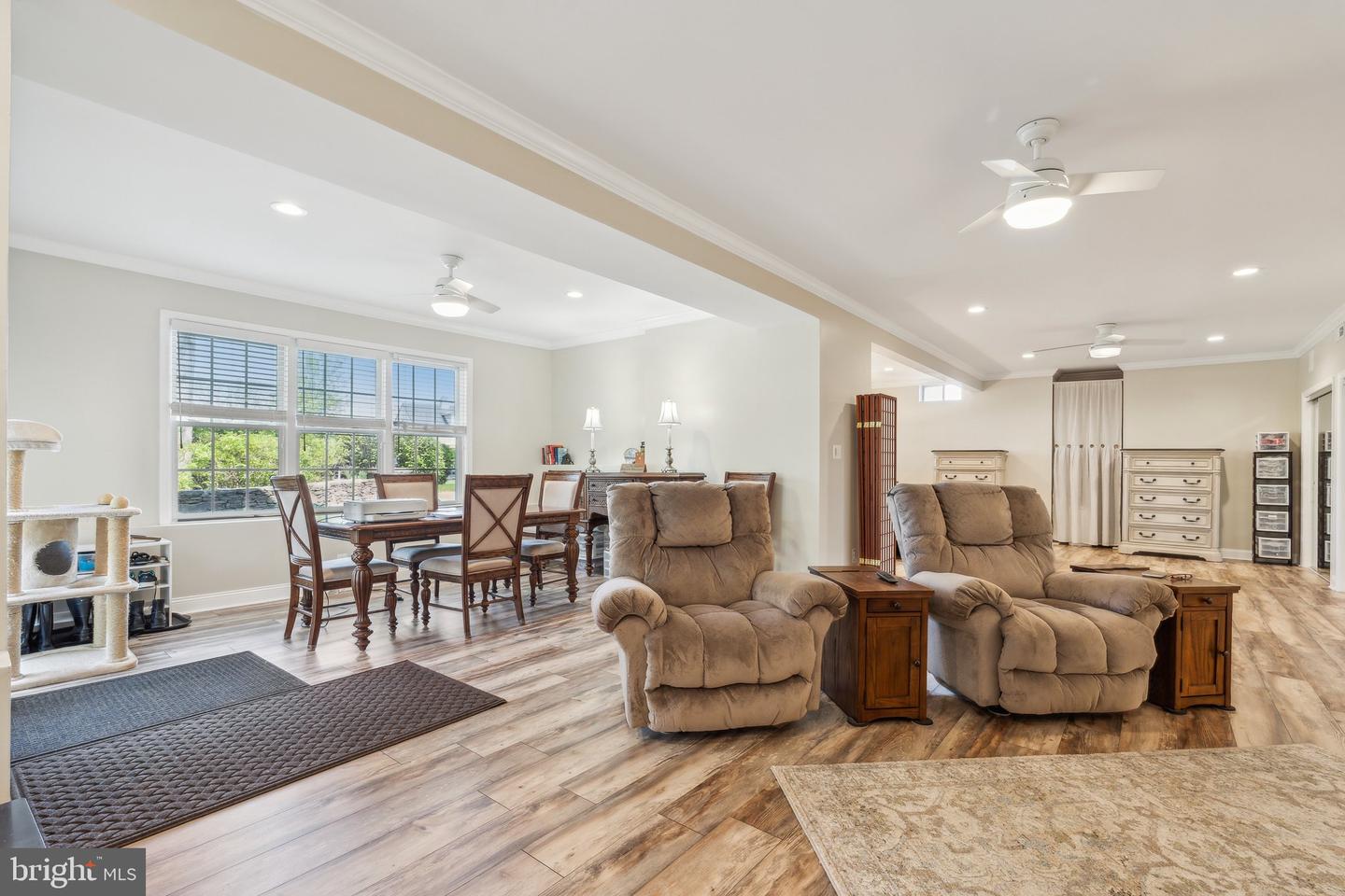 20011 PLEASANT MEADOW LN, PURCELLVILLE, Virginia 20132, 5 Bedrooms Bedrooms, ,5 BathroomsBathrooms,Residential,For sale,20011 PLEASANT MEADOW LN,VALO2093270 MLS # VALO2093270