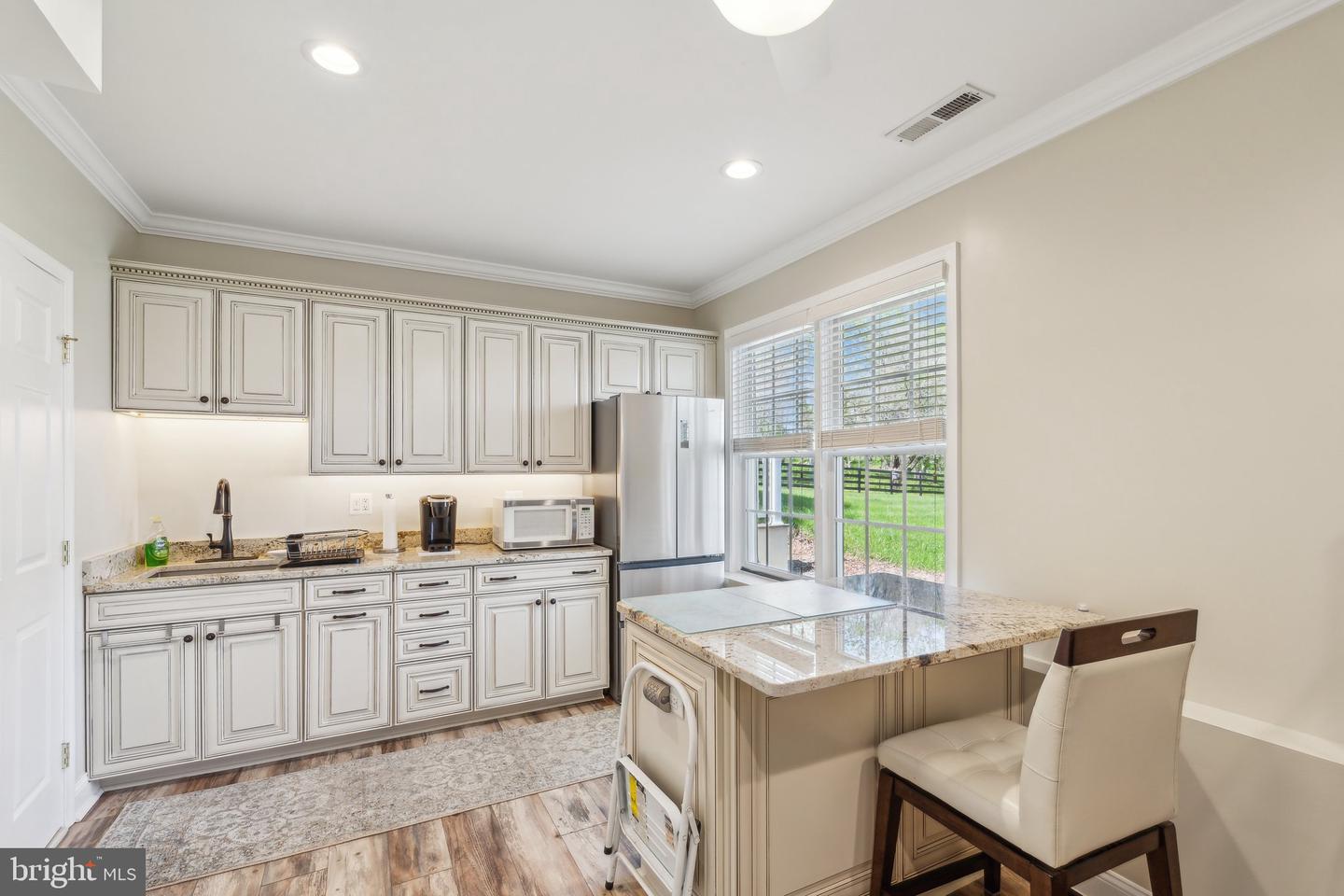 20011 PLEASANT MEADOW LN, PURCELLVILLE, Virginia 20132, 5 Bedrooms Bedrooms, ,5 BathroomsBathrooms,Residential,For sale,20011 PLEASANT MEADOW LN,VALO2093270 MLS # VALO2093270