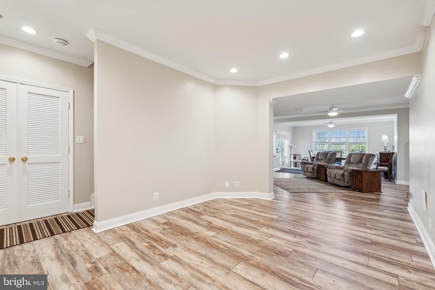 20011 PLEASANT MEADOW LN, PURCELLVILLE, Virginia 20132, 5 Bedrooms Bedrooms, ,5 BathroomsBathrooms,Residential,For sale,20011 PLEASANT MEADOW LN,VALO2093270 MLS # VALO2093270