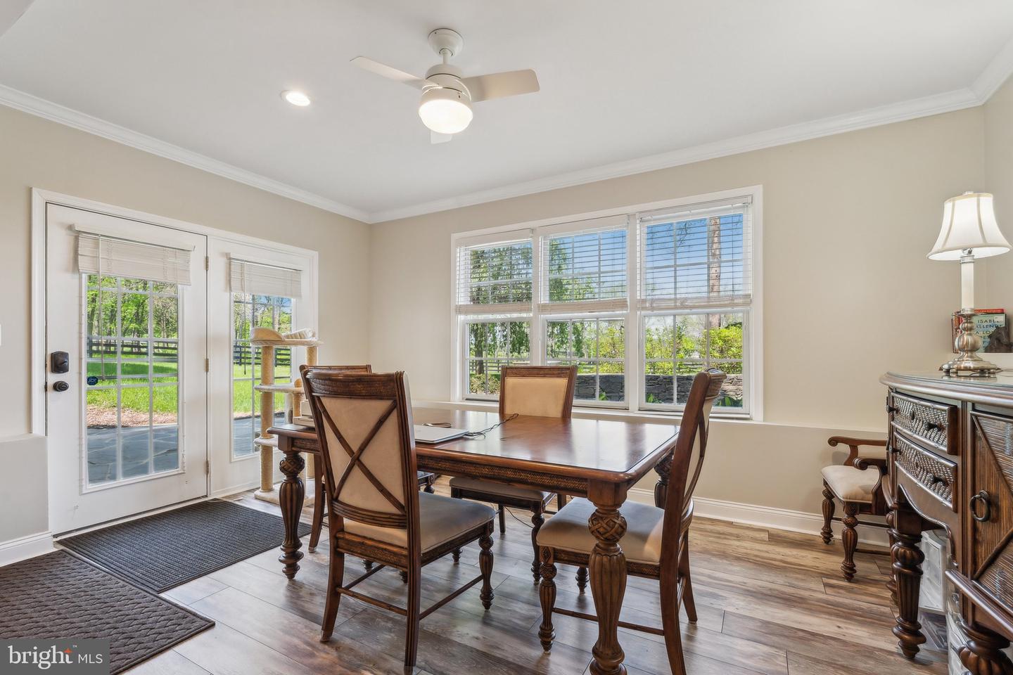 20011 PLEASANT MEADOW LN, PURCELLVILLE, Virginia 20132, 5 Bedrooms Bedrooms, ,5 BathroomsBathrooms,Residential,For sale,20011 PLEASANT MEADOW LN,VALO2093270 MLS # VALO2093270