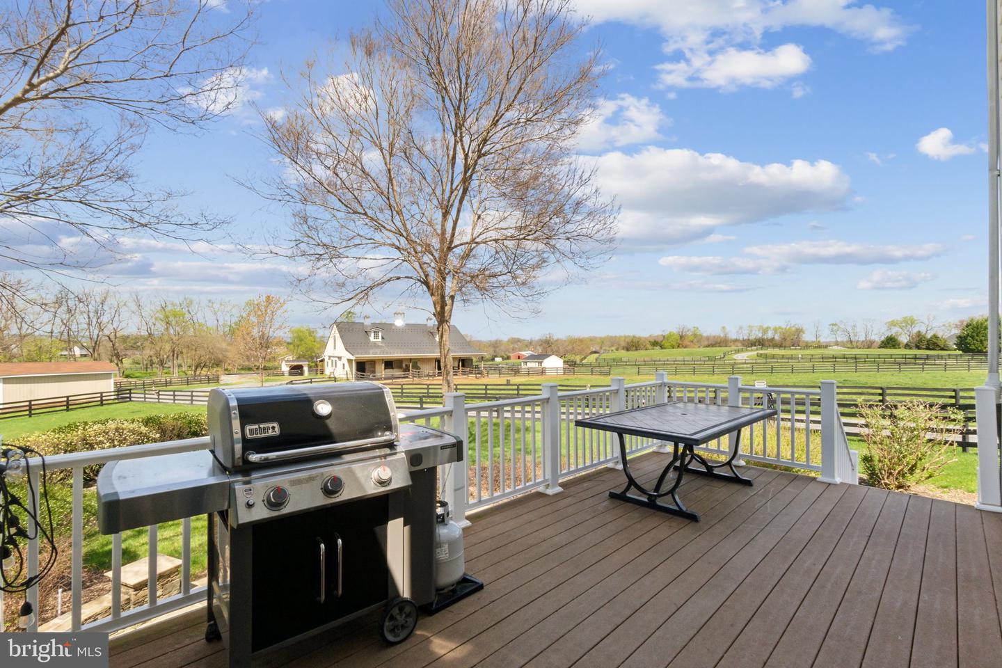 20011 PLEASANT MEADOW LN, PURCELLVILLE, Virginia 20132, 5 Bedrooms Bedrooms, ,5 BathroomsBathrooms,Residential,For sale,20011 PLEASANT MEADOW LN,VALO2093270 MLS # VALO2093270