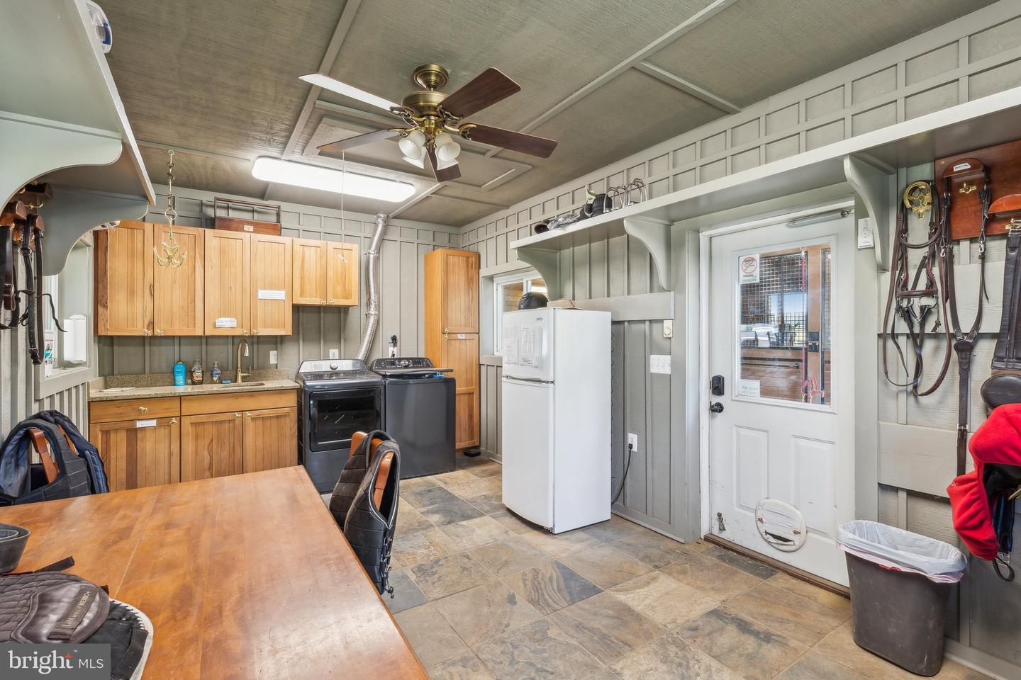 20011 PLEASANT MEADOW LN, PURCELLVILLE, Virginia 20132, 5 Bedrooms Bedrooms, ,5 BathroomsBathrooms,Residential,For sale,20011 PLEASANT MEADOW LN,VALO2093270 MLS # VALO2093270