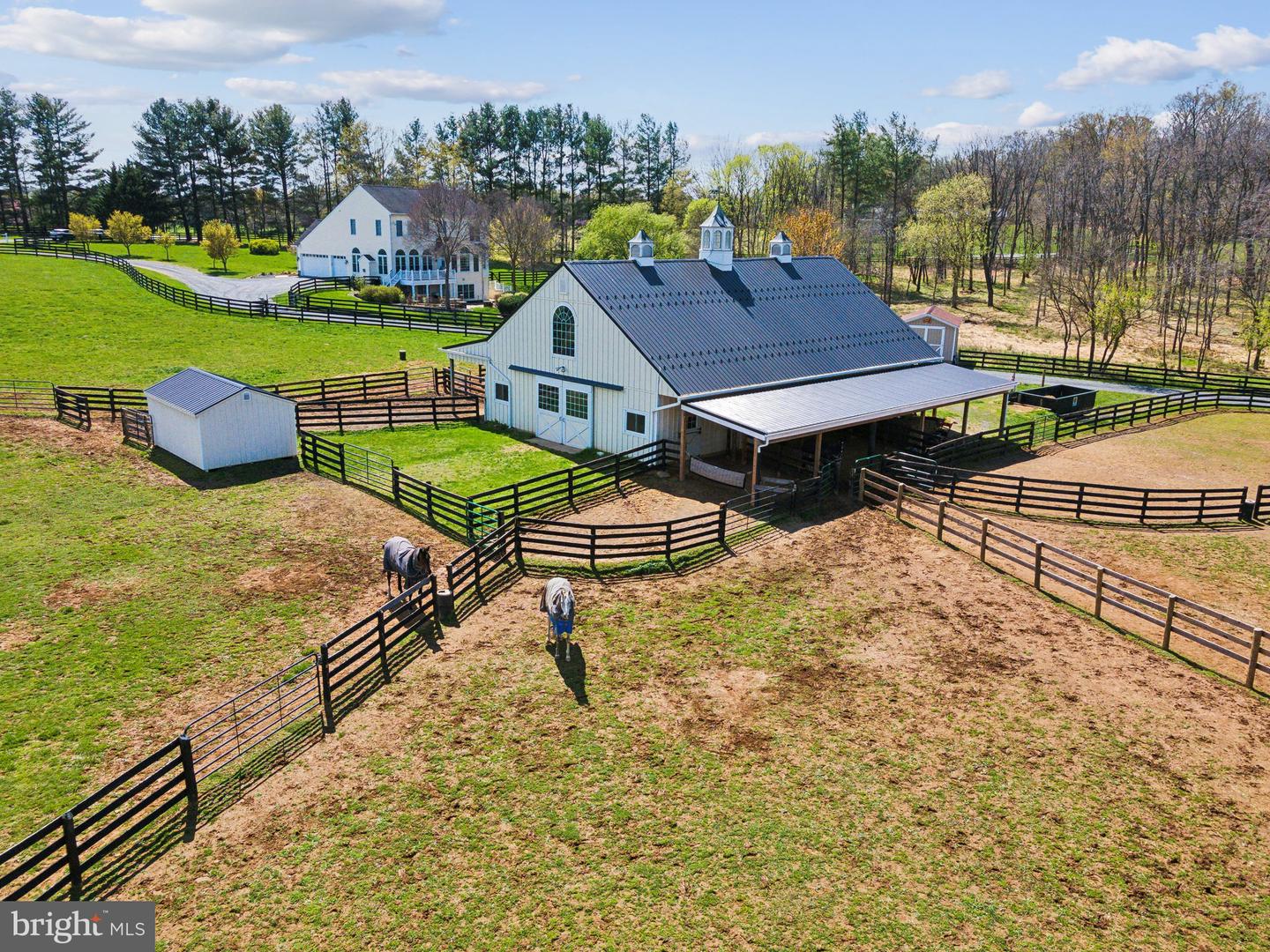 20011 PLEASANT MEADOW LN, PURCELLVILLE, Virginia 20132, 5 Bedrooms Bedrooms, ,5 BathroomsBathrooms,Residential,For sale,20011 PLEASANT MEADOW LN,VALO2093270 MLS # VALO2093270