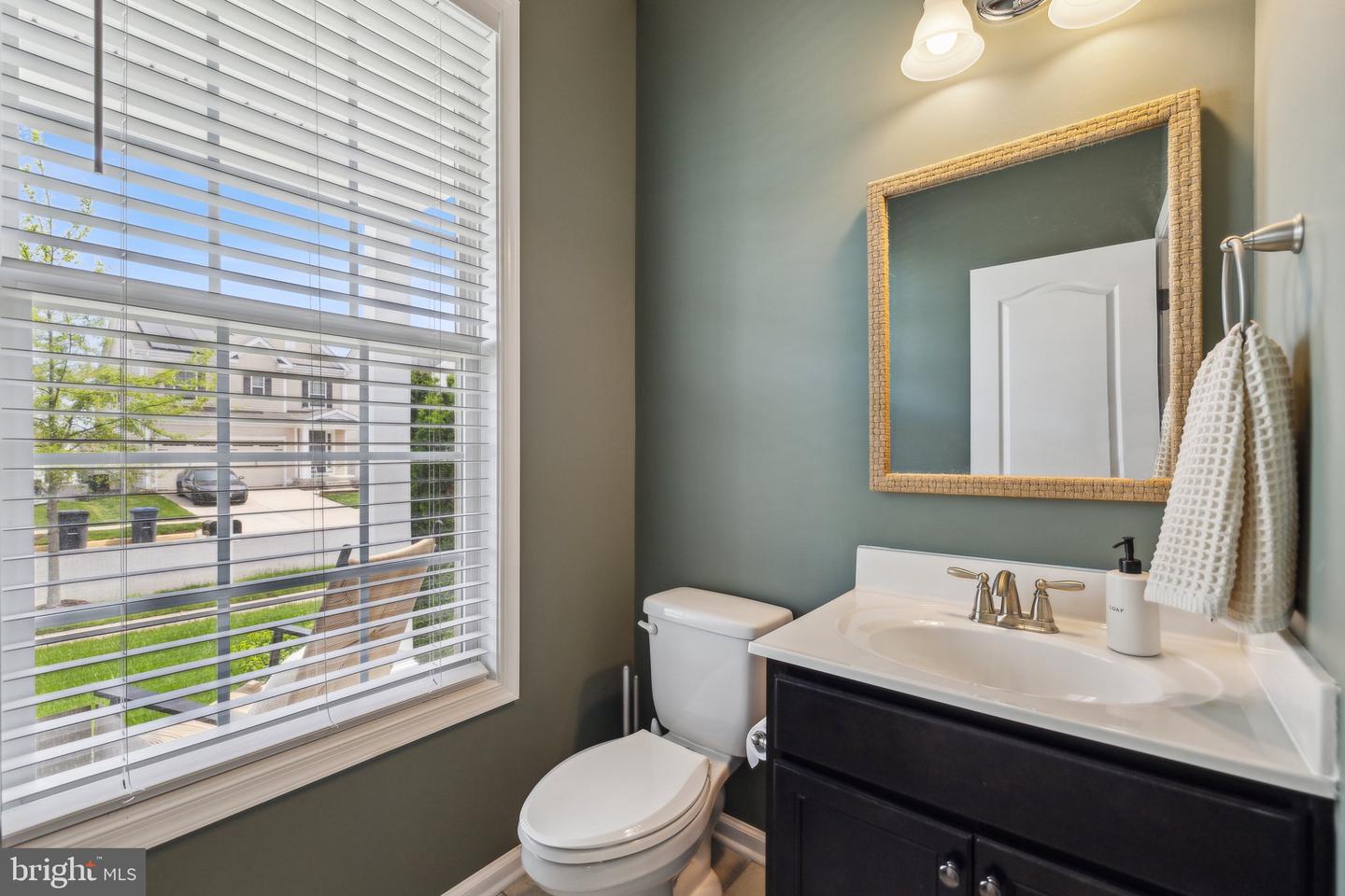 312 BOXELDER DR, STAFFORD, Virginia 22554, 5 Bedrooms Bedrooms, ,3 BathroomsBathrooms,Residential,For sale,312 BOXELDER DR,VAST2037678 MLS # VAST2037678
