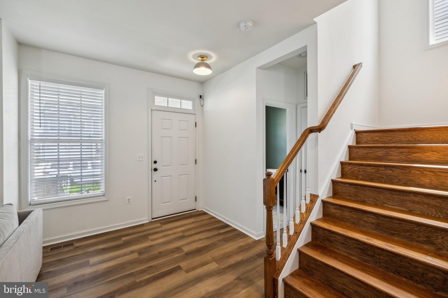 312 BOXELDER DR, STAFFORD, Virginia 22554, 5 Bedrooms Bedrooms, ,3 BathroomsBathrooms,Residential,For sale,312 BOXELDER DR,VAST2037678 MLS # VAST2037678