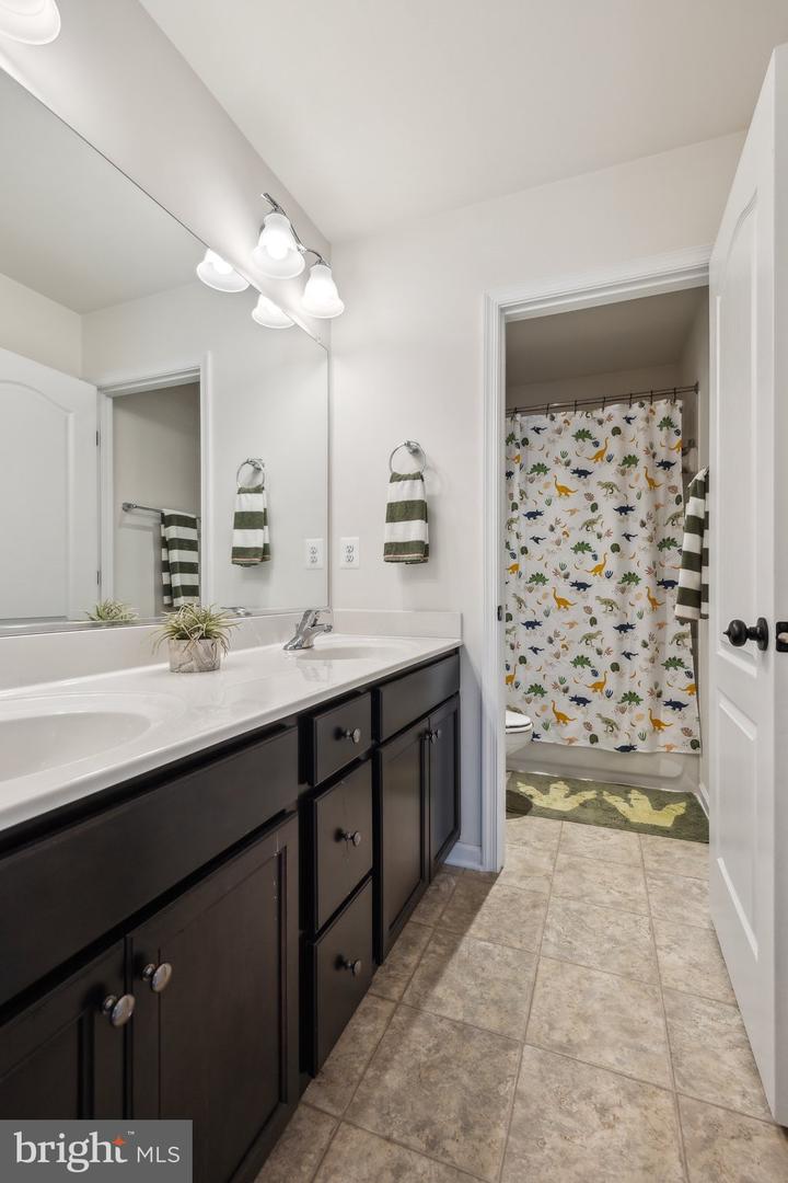 312 BOXELDER DR, STAFFORD, Virginia 22554, 5 Bedrooms Bedrooms, ,3 BathroomsBathrooms,Residential,For sale,312 BOXELDER DR,VAST2037678 MLS # VAST2037678