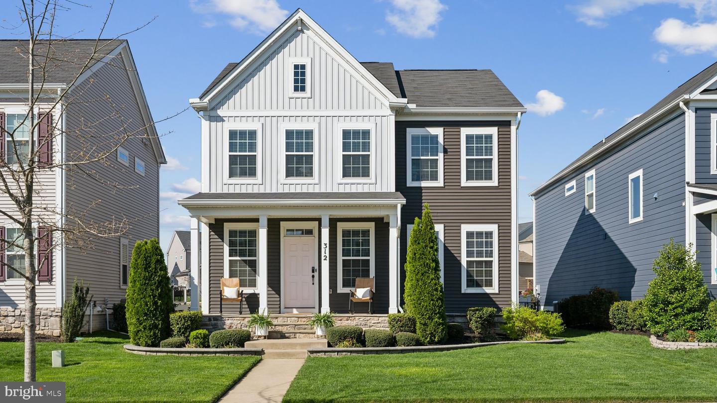 312 BOXELDER DR, STAFFORD, Virginia 22554, 5 Bedrooms Bedrooms, ,3 BathroomsBathrooms,Residential,For sale,312 BOXELDER DR,VAST2037678 MLS # VAST2037678