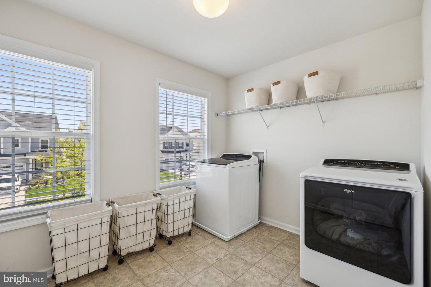 312 BOXELDER DR, STAFFORD, Virginia 22554, 5 Bedrooms Bedrooms, ,3 BathroomsBathrooms,Residential,For sale,312 BOXELDER DR,VAST2037678 MLS # VAST2037678