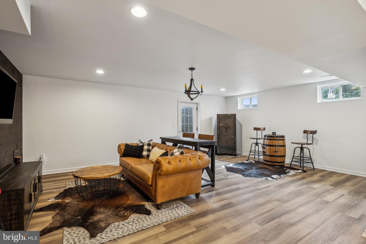 312 BOXELDER DR, STAFFORD, Virginia 22554, 5 Bedrooms Bedrooms, ,3 BathroomsBathrooms,Residential,For sale,312 BOXELDER DR,VAST2037678 MLS # VAST2037678
