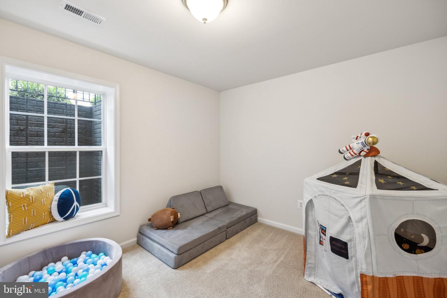 312 BOXELDER DR, STAFFORD, Virginia 22554, 5 Bedrooms Bedrooms, ,3 BathroomsBathrooms,Residential,For sale,312 BOXELDER DR,VAST2037678 MLS # VAST2037678