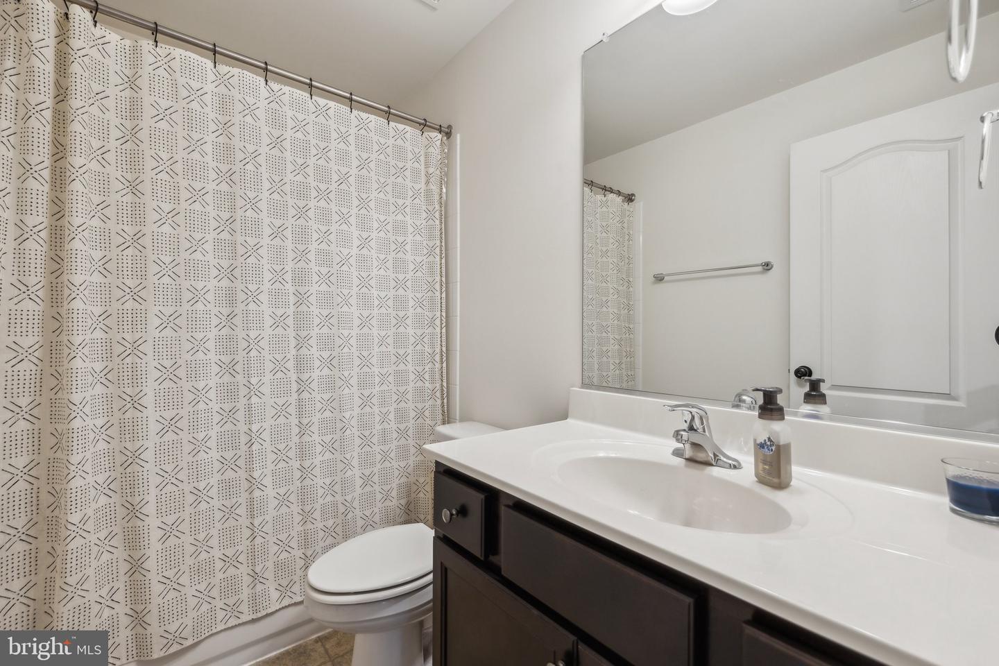 312 BOXELDER DR, STAFFORD, Virginia 22554, 5 Bedrooms Bedrooms, ,3 BathroomsBathrooms,Residential,For sale,312 BOXELDER DR,VAST2037678 MLS # VAST2037678