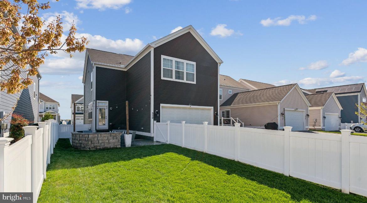 312 BOXELDER DR, STAFFORD, Virginia 22554, 5 Bedrooms Bedrooms, ,3 BathroomsBathrooms,Residential,For sale,312 BOXELDER DR,VAST2037678 MLS # VAST2037678