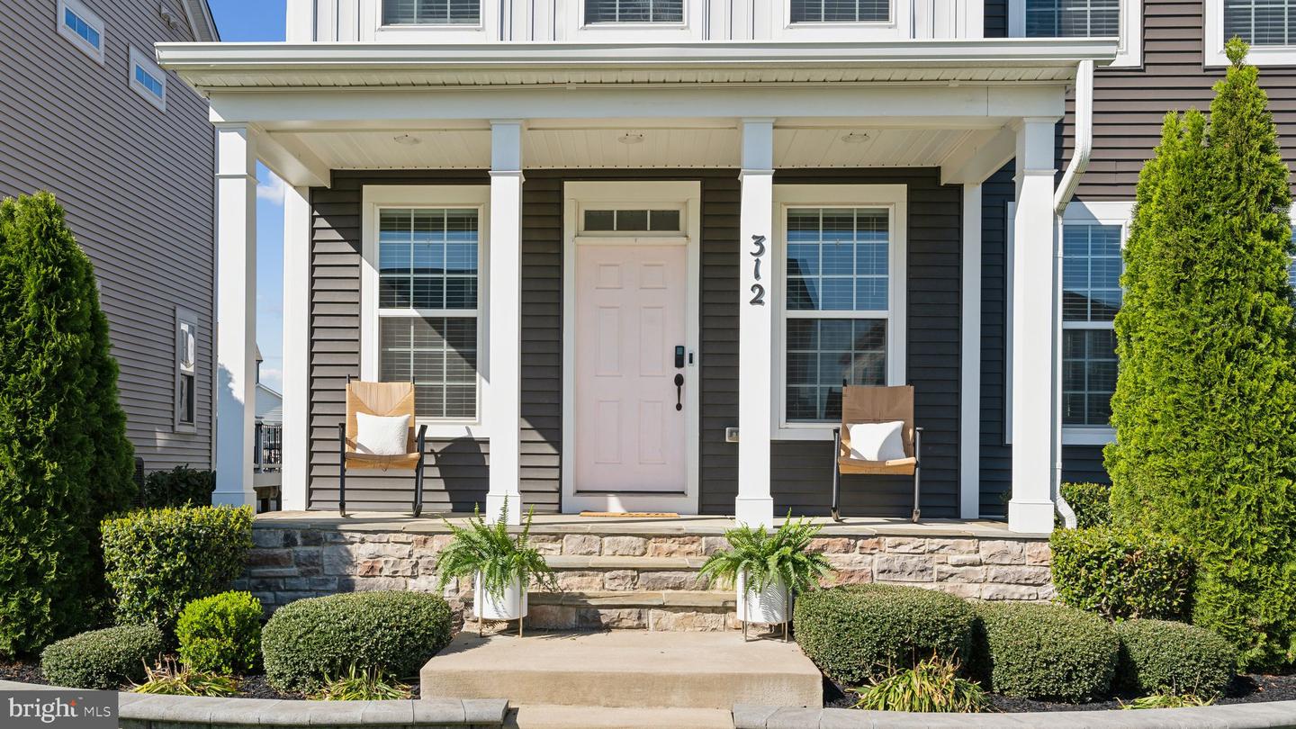 312 BOXELDER DR, STAFFORD, Virginia 22554, 5 Bedrooms Bedrooms, ,3 BathroomsBathrooms,Residential,For sale,312 BOXELDER DR,VAST2037678 MLS # VAST2037678