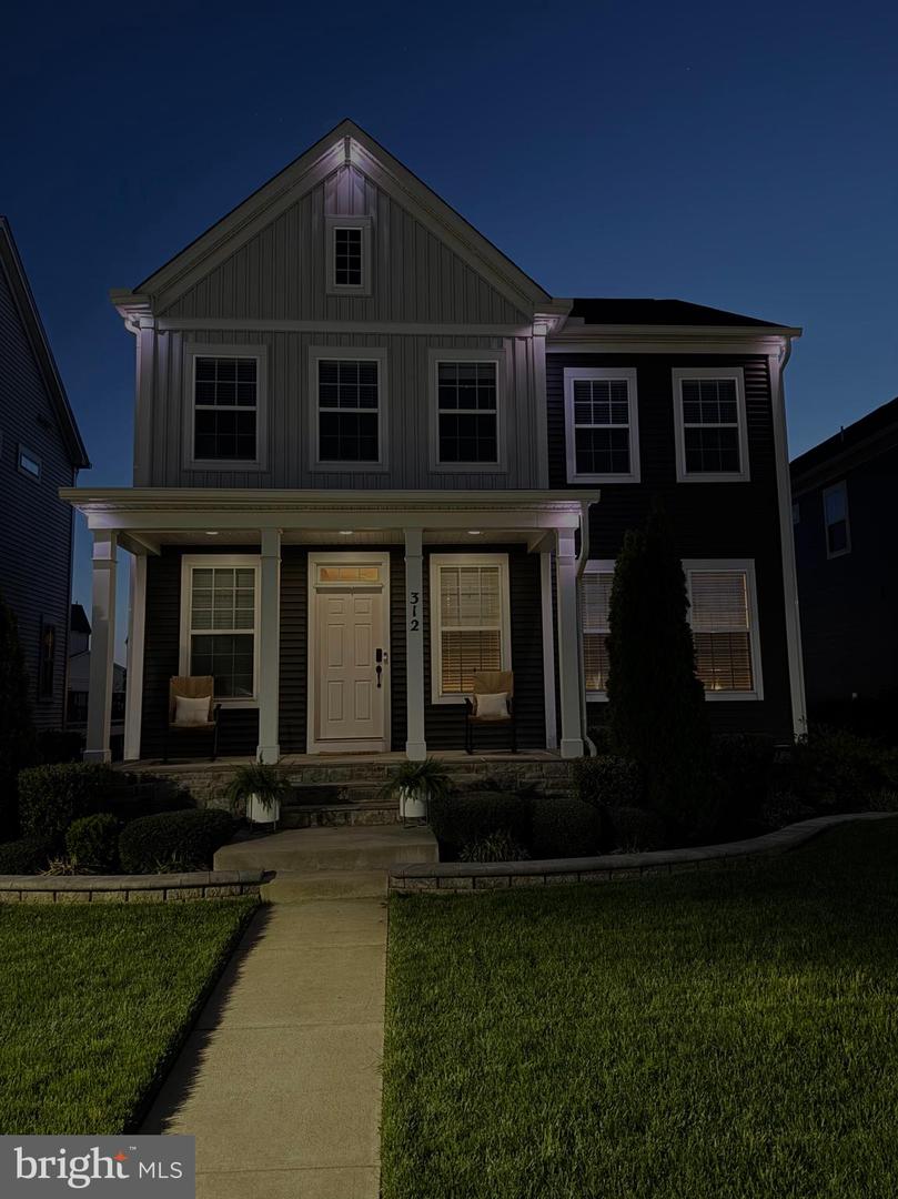 312 BOXELDER DR, STAFFORD, Virginia 22554, 5 Bedrooms Bedrooms, ,3 BathroomsBathrooms,Residential,For sale,312 BOXELDER DR,VAST2037678 MLS # VAST2037678