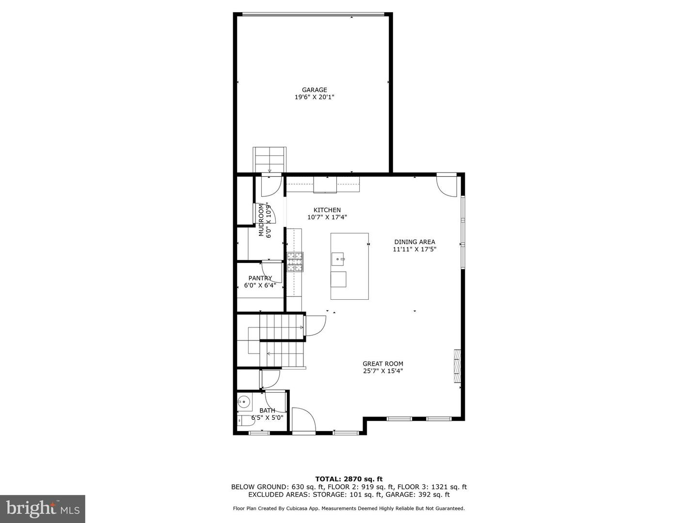312 BOXELDER DR, STAFFORD, Virginia 22554, 5 Bedrooms Bedrooms, ,3 BathroomsBathrooms,Residential,For sale,312 BOXELDER DR,VAST2037678 MLS # VAST2037678
