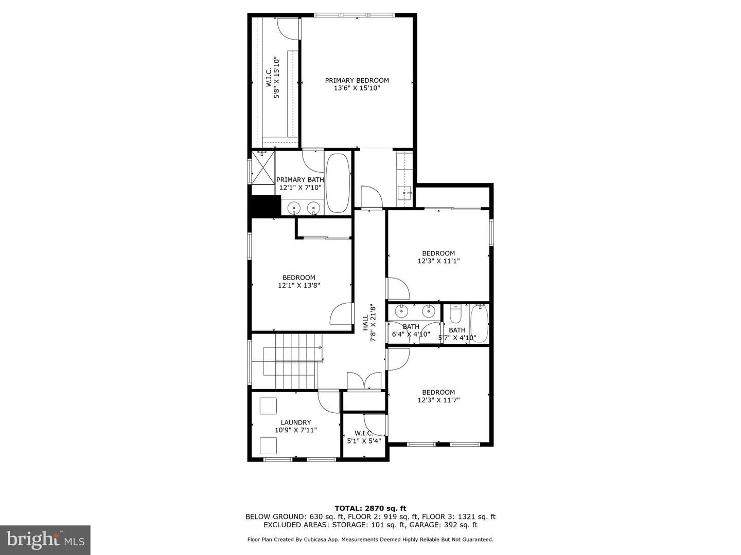 312 BOXELDER DR, STAFFORD, Virginia 22554, 5 Bedrooms Bedrooms, ,3 BathroomsBathrooms,Residential,For sale,312 BOXELDER DR,VAST2037678 MLS # VAST2037678