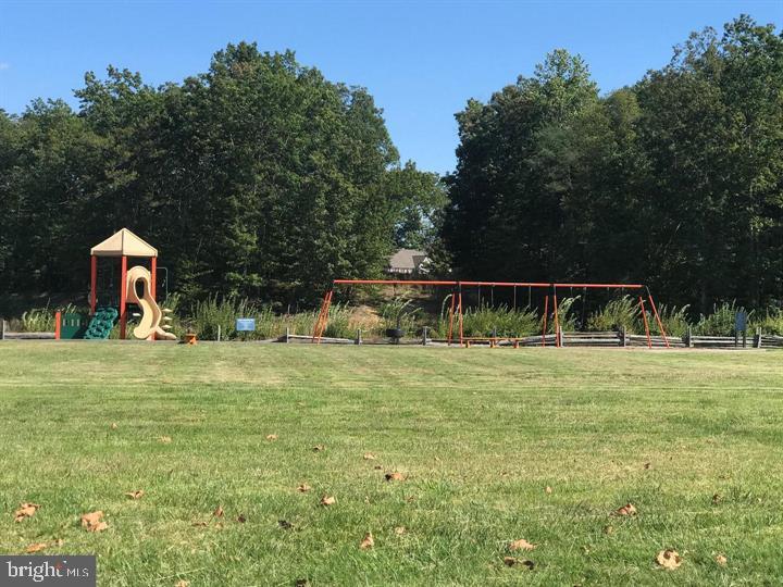 312 BOXELDER DR, STAFFORD, Virginia 22554, 5 Bedrooms Bedrooms, ,3 BathroomsBathrooms,Residential,For sale,312 BOXELDER DR,VAST2037678 MLS # VAST2037678