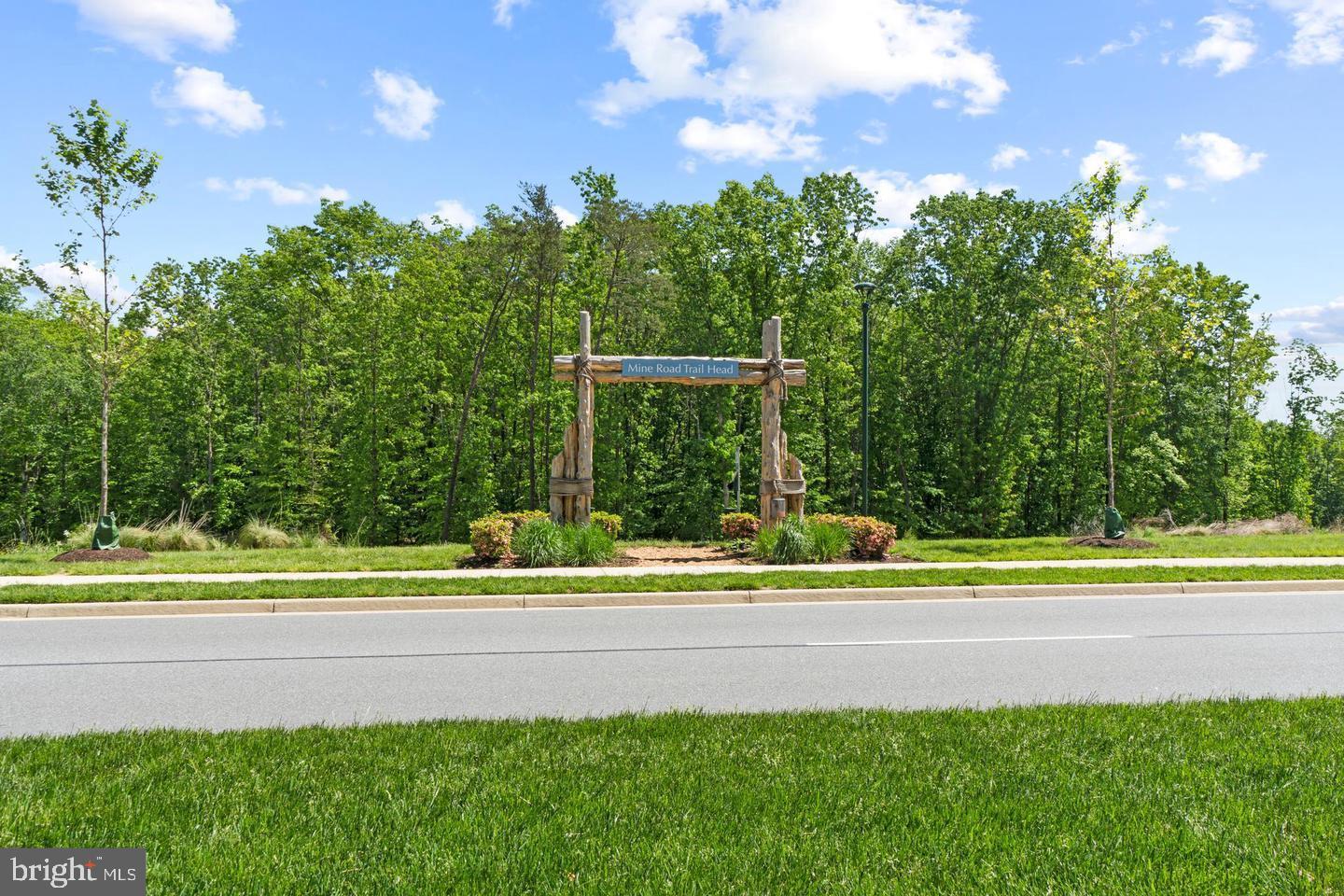 312 BOXELDER DR, STAFFORD, Virginia 22554, 5 Bedrooms Bedrooms, ,3 BathroomsBathrooms,Residential,For sale,312 BOXELDER DR,VAST2037678 MLS # VAST2037678