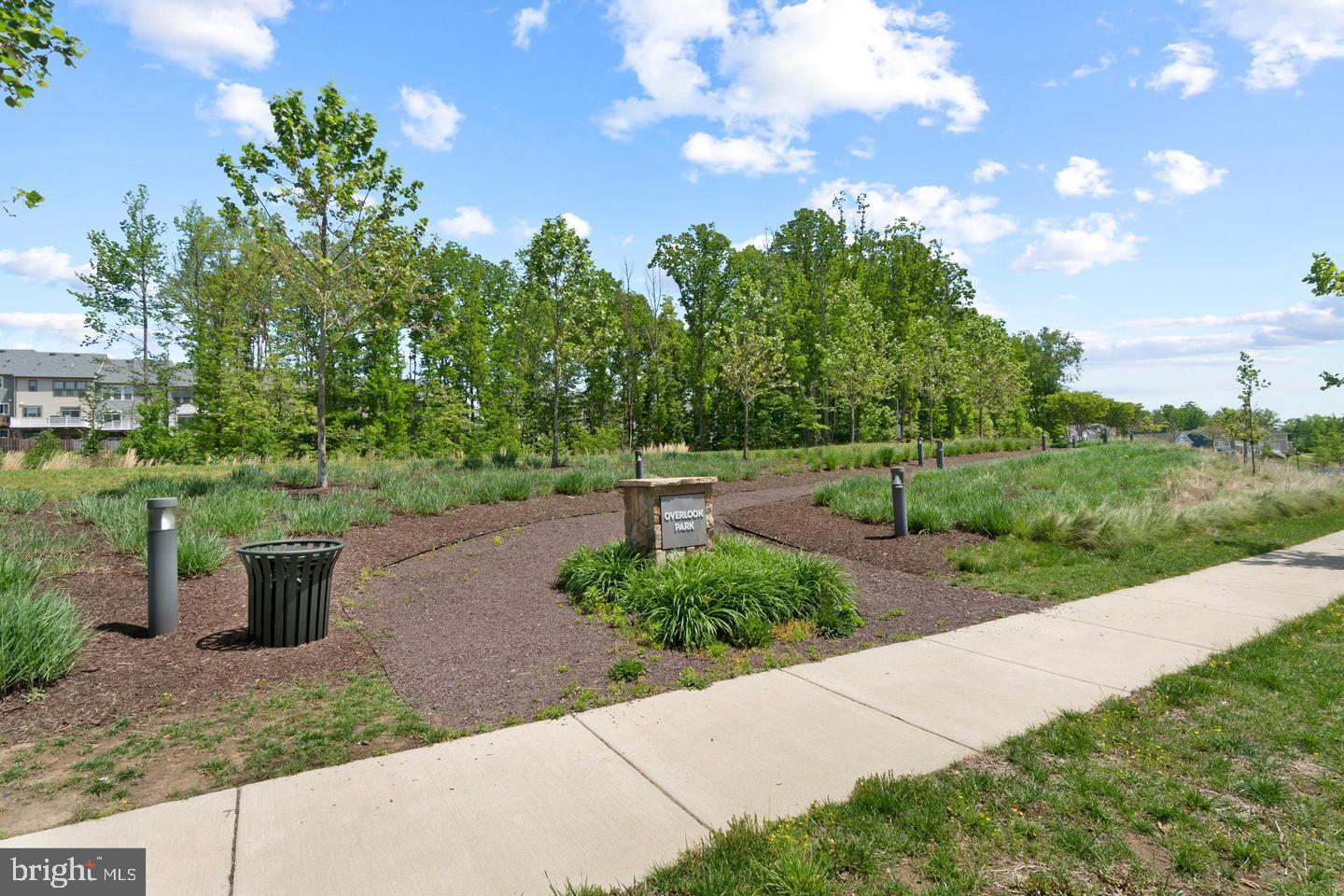 312 BOXELDER DR, STAFFORD, Virginia 22554, 5 Bedrooms Bedrooms, ,3 BathroomsBathrooms,Residential,For sale,312 BOXELDER DR,VAST2037678 MLS # VAST2037678