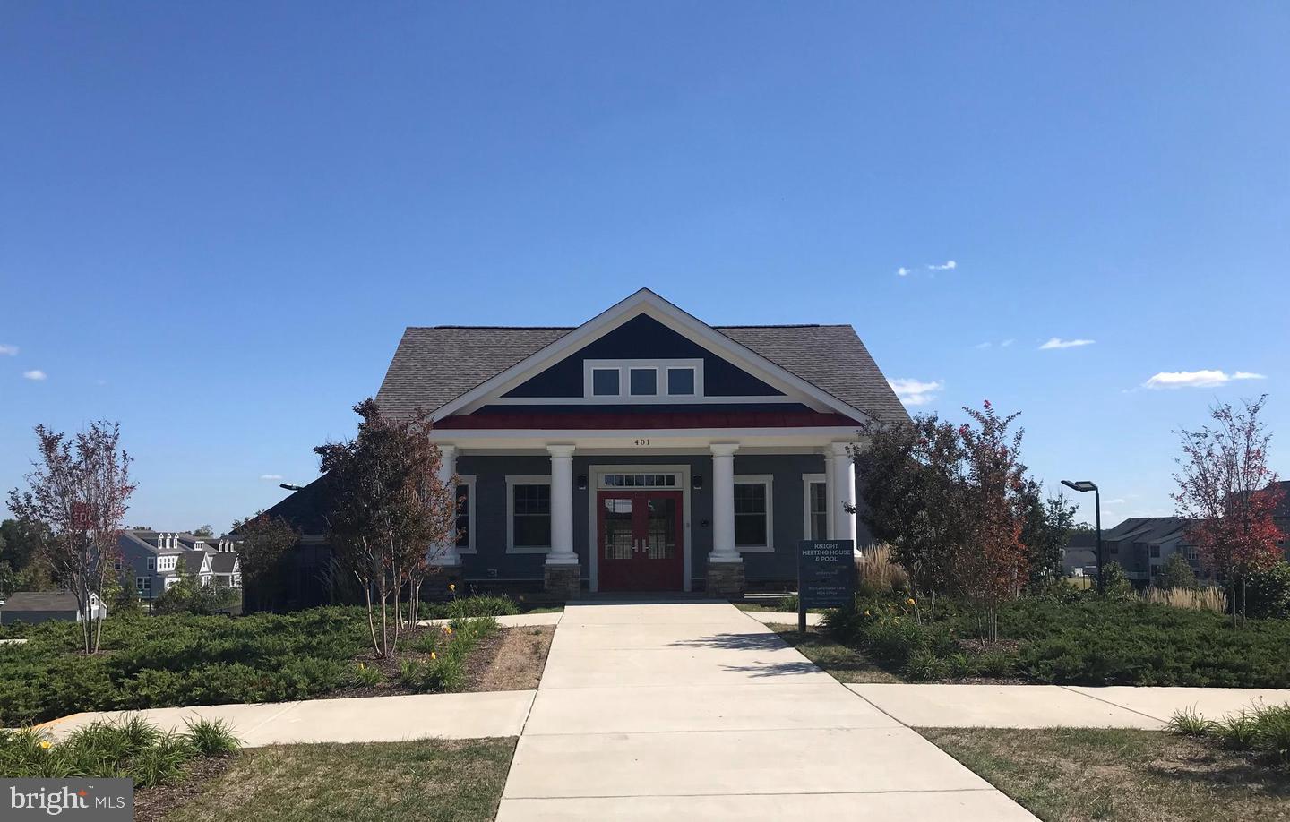 312 BOXELDER DR, STAFFORD, Virginia 22554, 5 Bedrooms Bedrooms, ,3 BathroomsBathrooms,Residential,For sale,312 BOXELDER DR,VAST2037678 MLS # VAST2037678