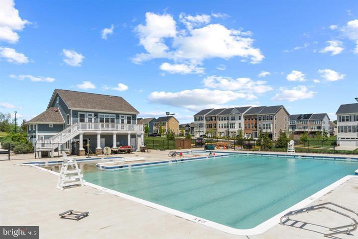 312 BOXELDER DR, STAFFORD, Virginia 22554, 5 Bedrooms Bedrooms, ,3 BathroomsBathrooms,Residential,For sale,312 BOXELDER DR,VAST2037678 MLS # VAST2037678