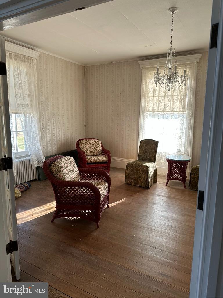 17736 AUBURN RD, BRANDY STATION, Virginia 22714, 5 Bedrooms Bedrooms, ,3 BathroomsBathrooms,Farm,For sale,17736 AUBURN RD,VACU2010450 MLS # VACU2010450