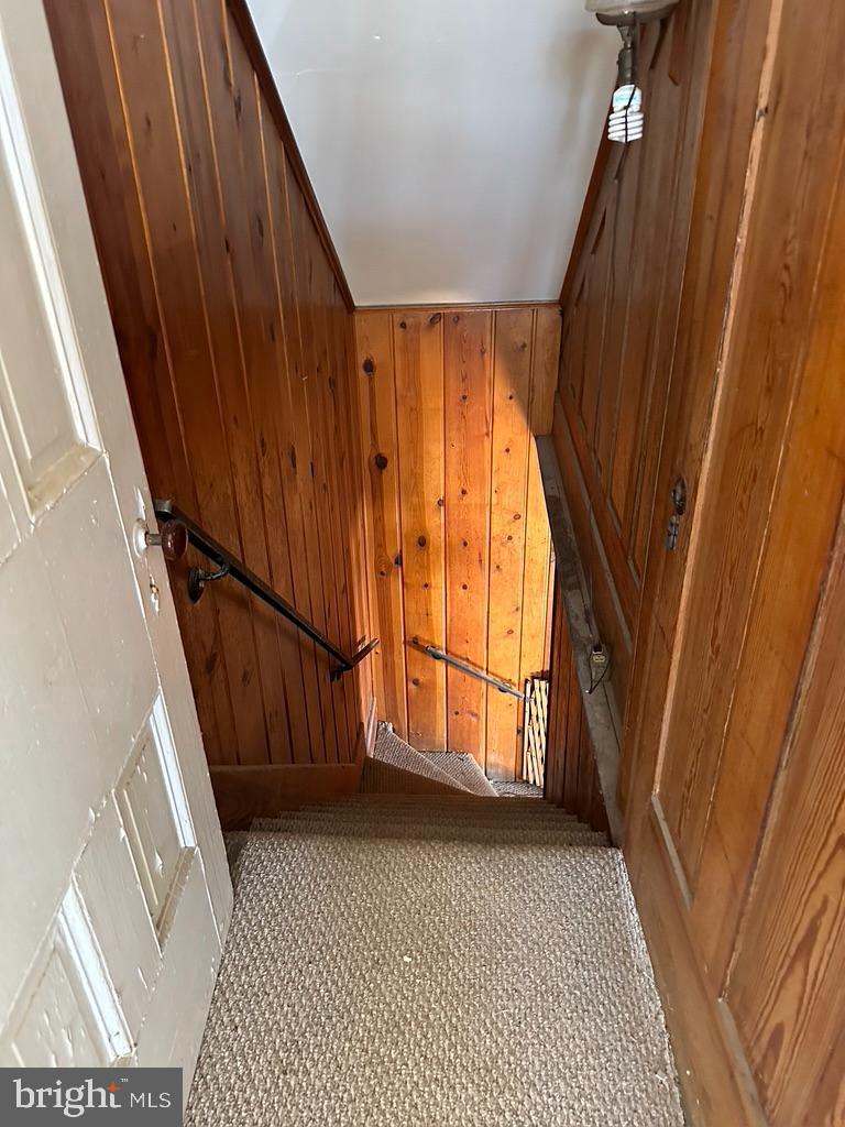 17736 AUBURN RD, BRANDY STATION, Virginia 22714, 5 Bedrooms Bedrooms, ,3 BathroomsBathrooms,Farm,For sale,17736 AUBURN RD,VACU2010450 MLS # VACU2010450