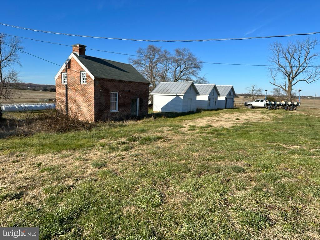 17736 AUBURN RD, BRANDY STATION, Virginia 22714, 5 Bedrooms Bedrooms, ,3 BathroomsBathrooms,Farm,For sale,17736 AUBURN RD,VACU2010450 MLS # VACU2010450