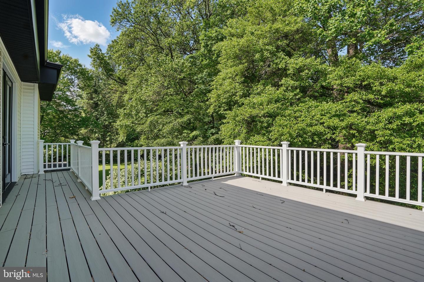 4134 MAPLE AVE, FAIRFAX, Virginia 22032, 6 Bedrooms Bedrooms, ,6 BathroomsBathrooms,Residential,For sale,4134 MAPLE AVE,VAFX2232944 MLS # VAFX2232944