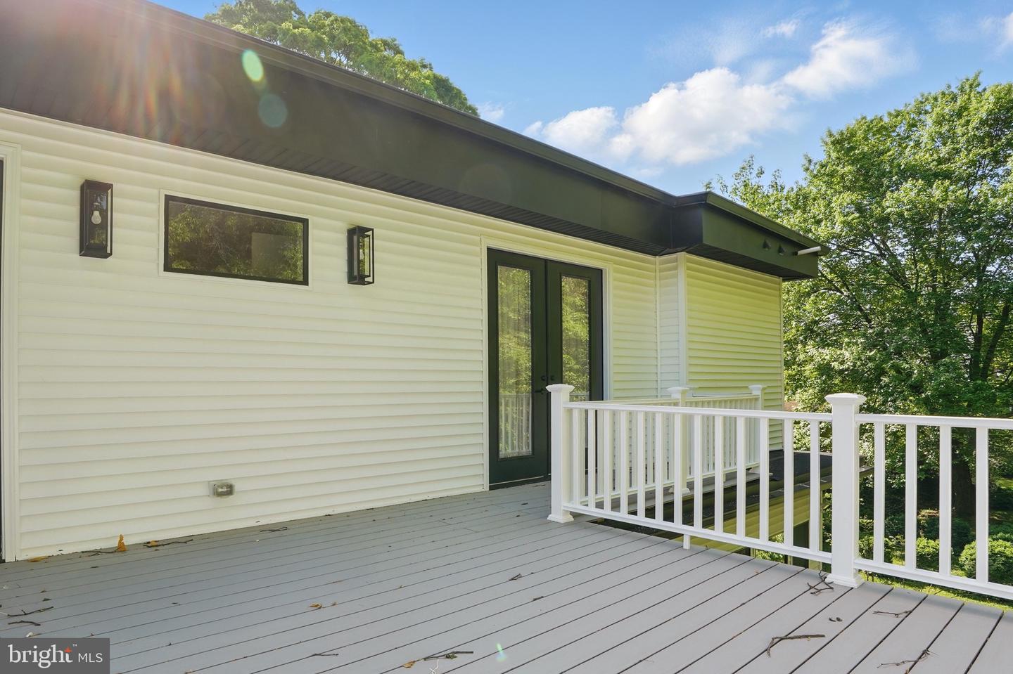 4134 MAPLE AVE, FAIRFAX, Virginia 22032, 6 Bedrooms Bedrooms, ,6 BathroomsBathrooms,Residential,For sale,4134 MAPLE AVE,VAFX2232944 MLS # VAFX2232944