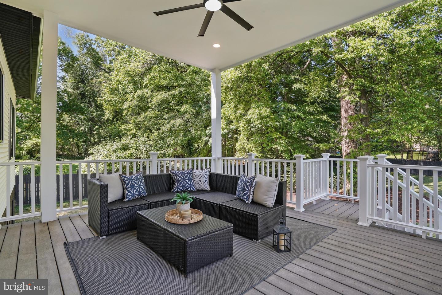 4134 MAPLE AVE, FAIRFAX, Virginia 22032, 6 Bedrooms Bedrooms, ,6 BathroomsBathrooms,Residential,For sale,4134 MAPLE AVE,VAFX2232944 MLS # VAFX2232944