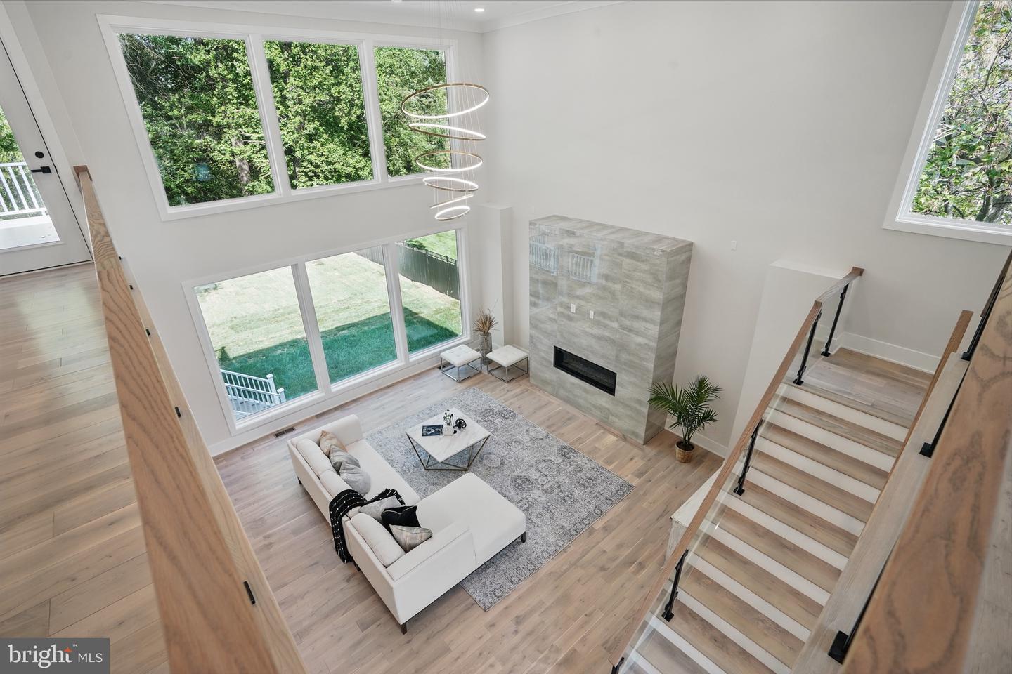 4134 MAPLE AVE, FAIRFAX, Virginia 22032, 6 Bedrooms Bedrooms, ,6 BathroomsBathrooms,Residential,For sale,4134 MAPLE AVE,VAFX2232944 MLS # VAFX2232944
