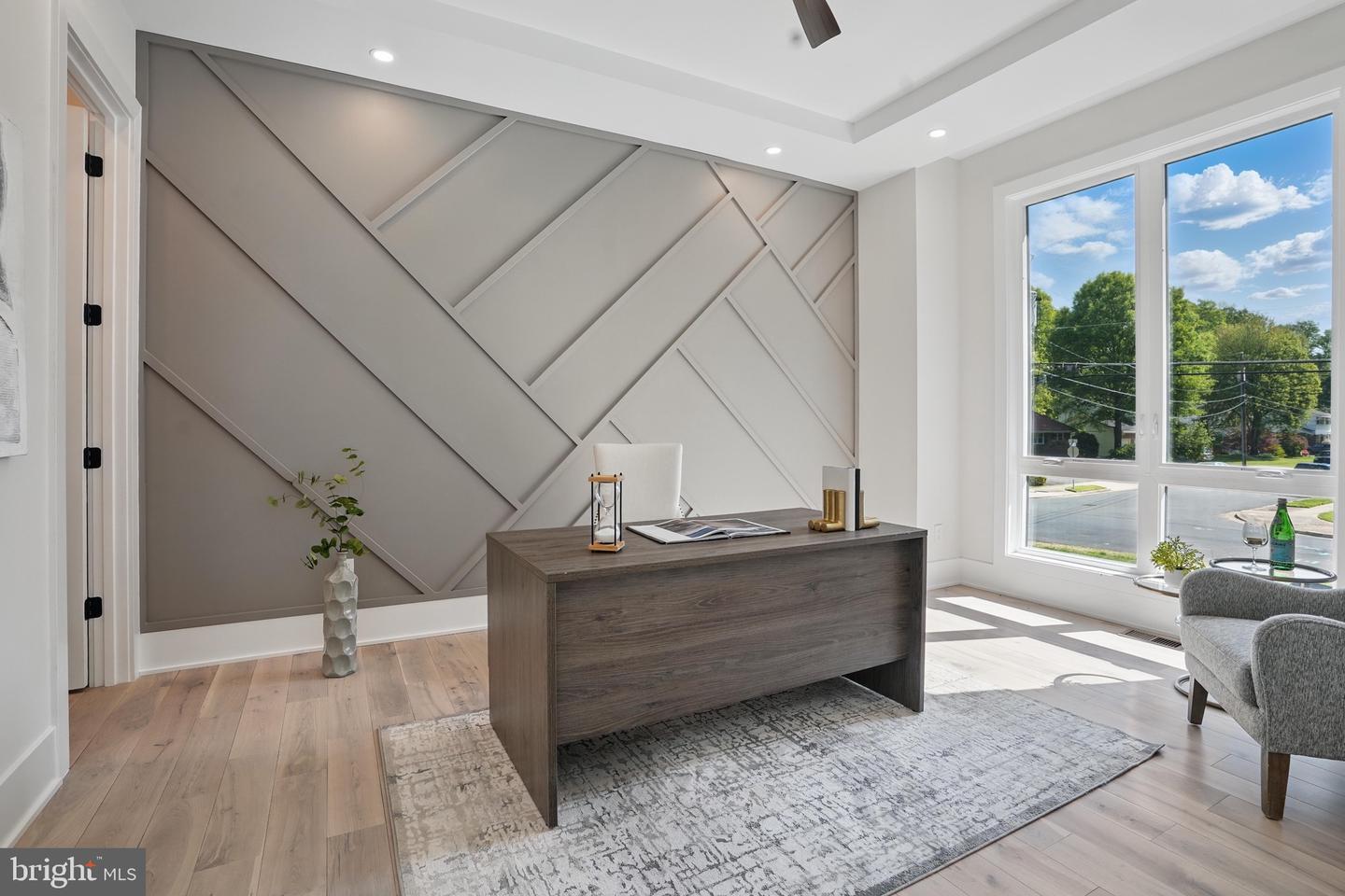 4134 MAPLE AVE, FAIRFAX, Virginia 22032, 6 Bedrooms Bedrooms, ,6 BathroomsBathrooms,Residential,For sale,4134 MAPLE AVE,VAFX2232944 MLS # VAFX2232944