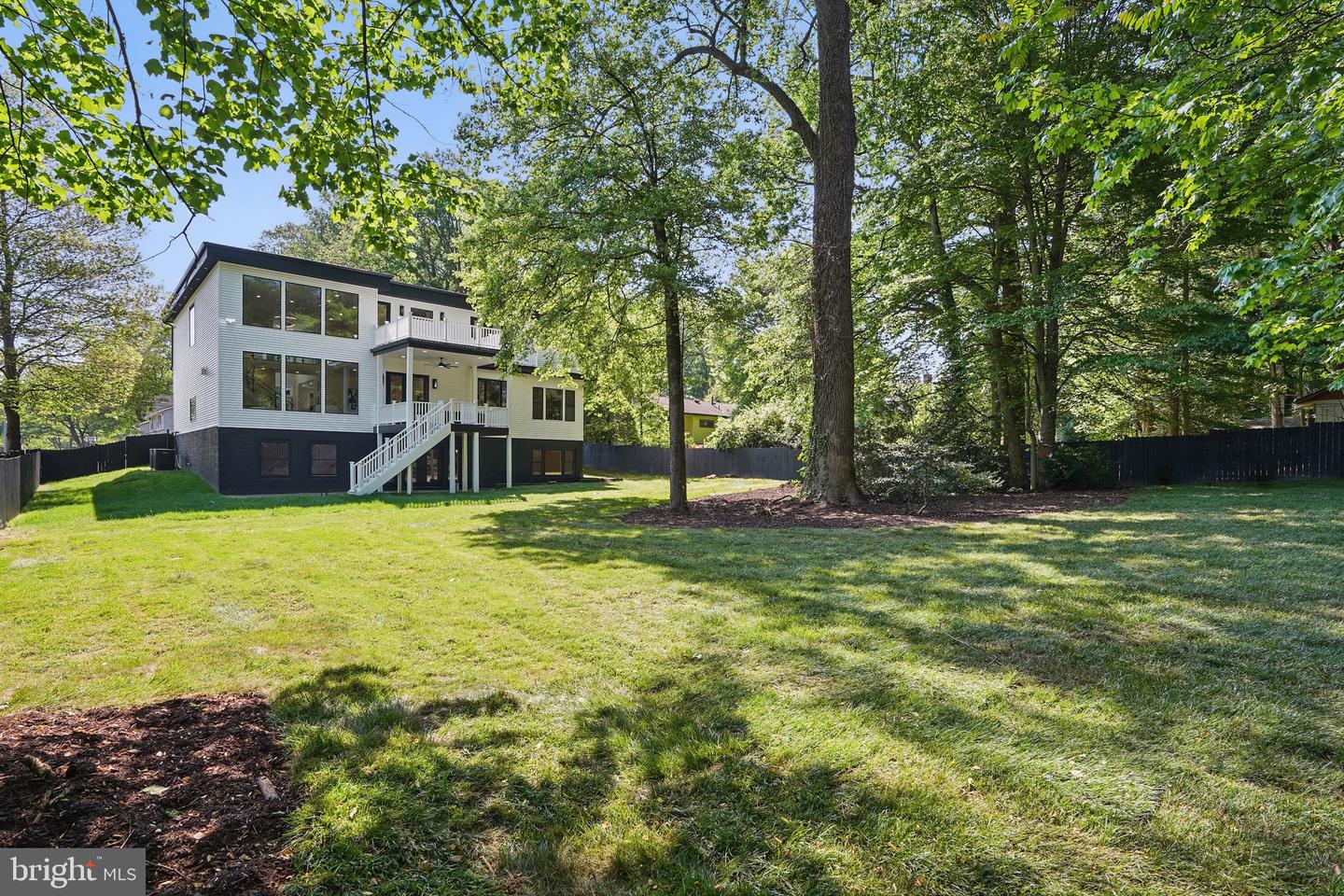 4134 MAPLE AVE, FAIRFAX, Virginia 22032, 6 Bedrooms Bedrooms, ,6 BathroomsBathrooms,Residential,For sale,4134 MAPLE AVE,VAFX2232944 MLS # VAFX2232944