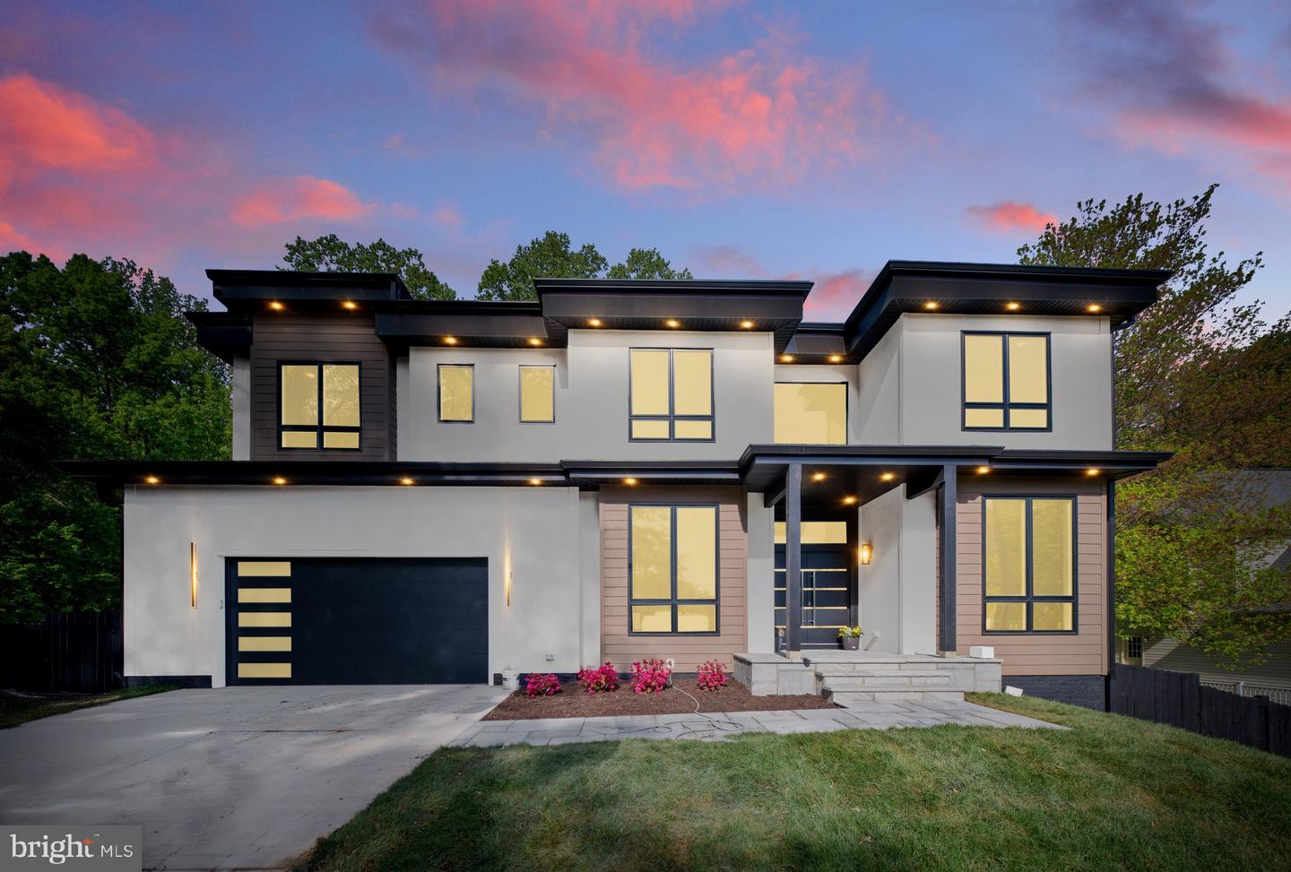 4134 MAPLE AVE, FAIRFAX, Virginia 22032, 6 Bedrooms Bedrooms, ,6 BathroomsBathrooms,Residential,For sale,4134 MAPLE AVE,VAFX2232944 MLS # VAFX2232944