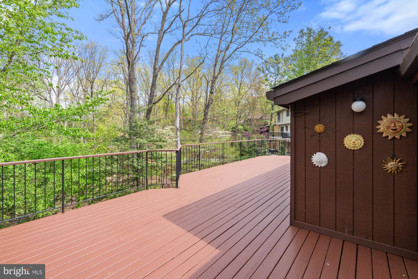 1418 WOLFTRAP RUN RD, VIENNA, Virginia 22182, 5 Bedrooms Bedrooms, ,3 BathroomsBathrooms,Residential,For sale,1418 WOLFTRAP RUN RD,VAFX2233056 MLS # VAFX2233056